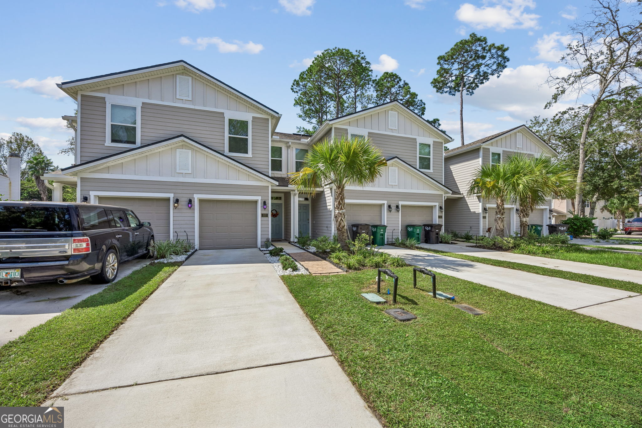 137 Inlet Reach Circle Property Photo 3