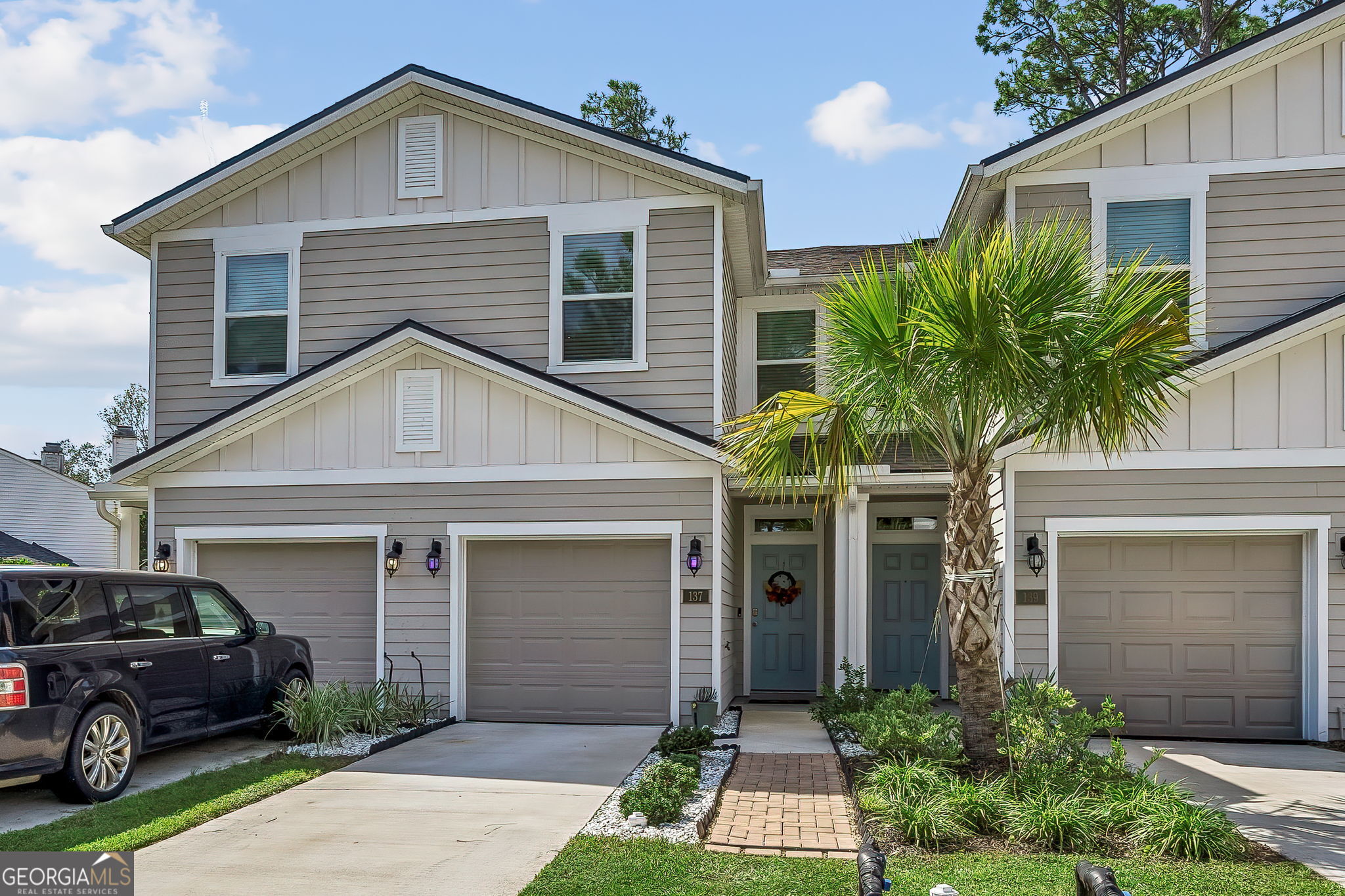 137 Inlet Reach Circle Property Photo 4