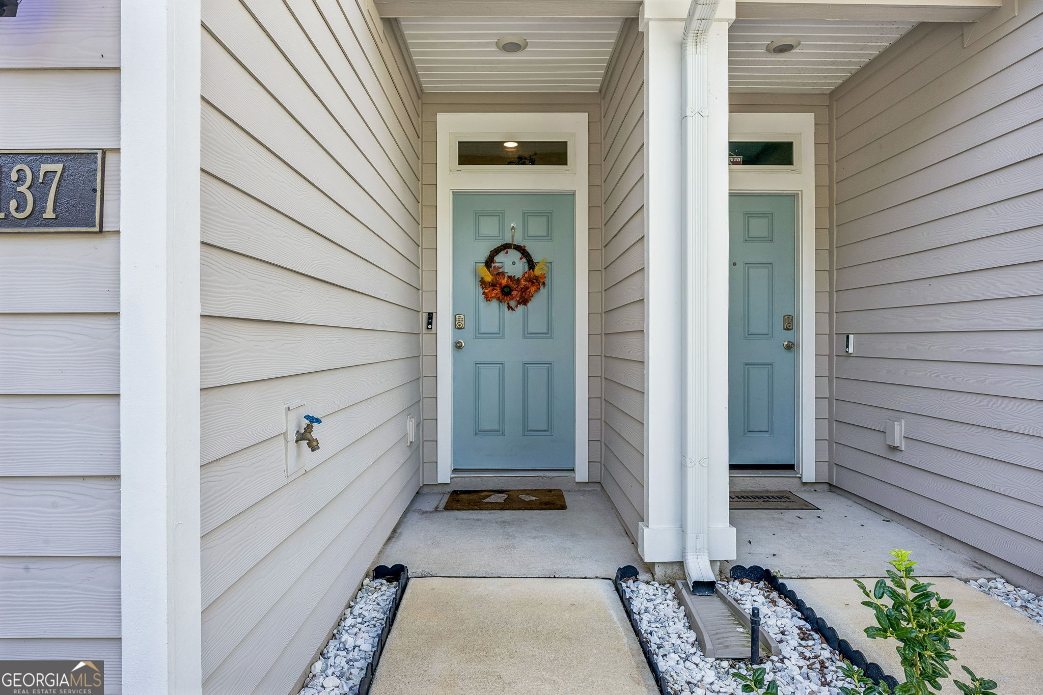 137 Inlet Reach Circle Property Photo 5