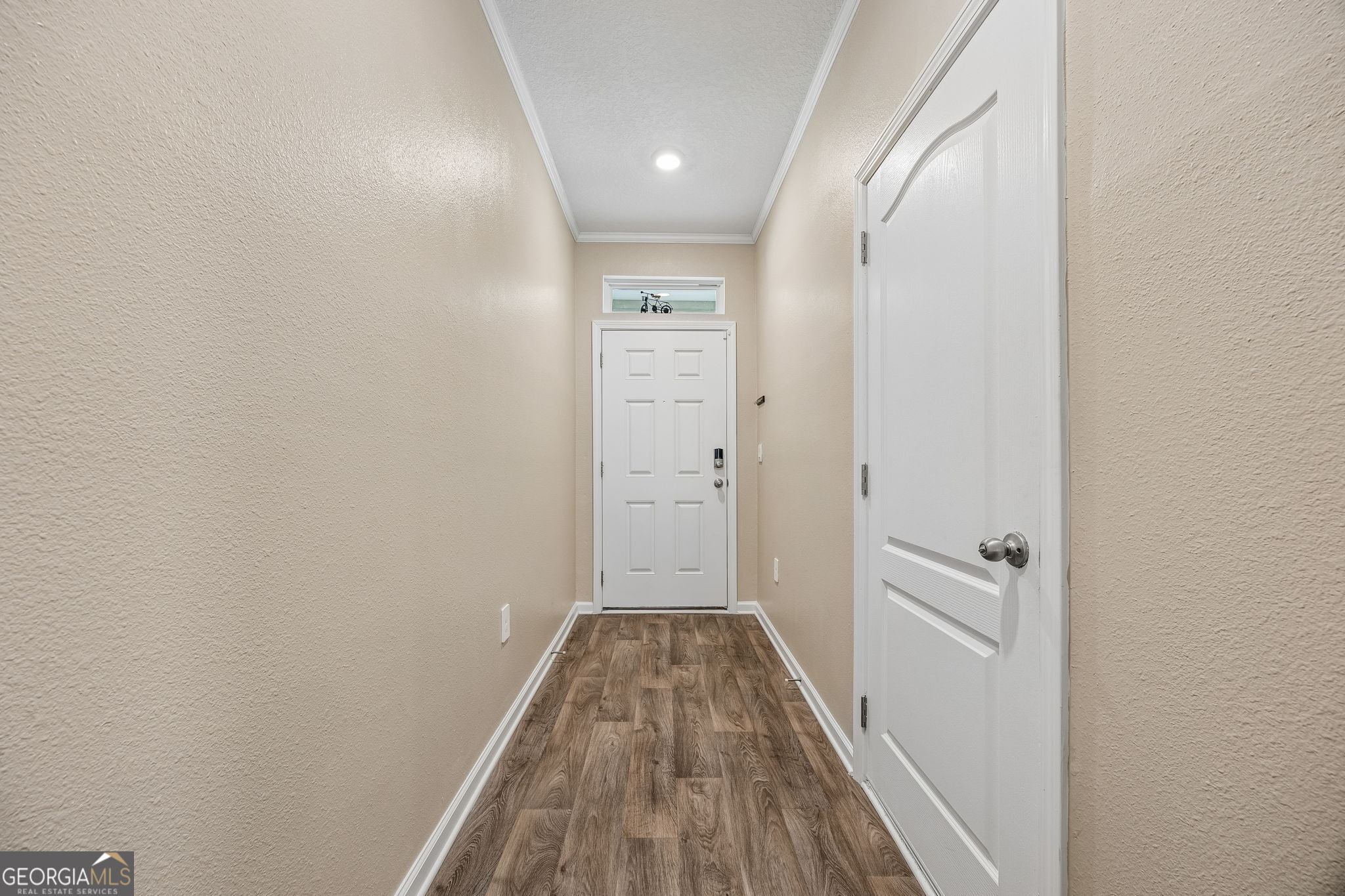 137 Inlet Reach Circle Property Photo 6