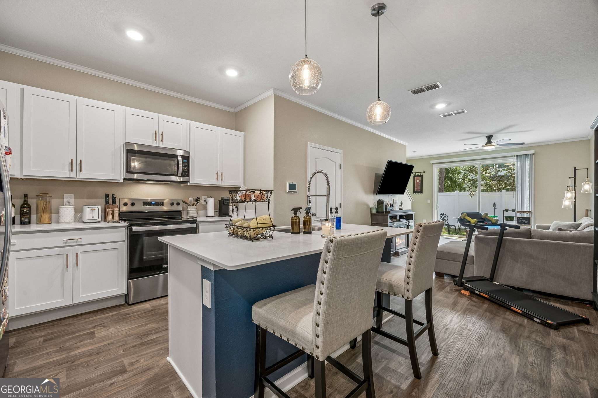 137 Inlet Reach Circle Property Photo 10