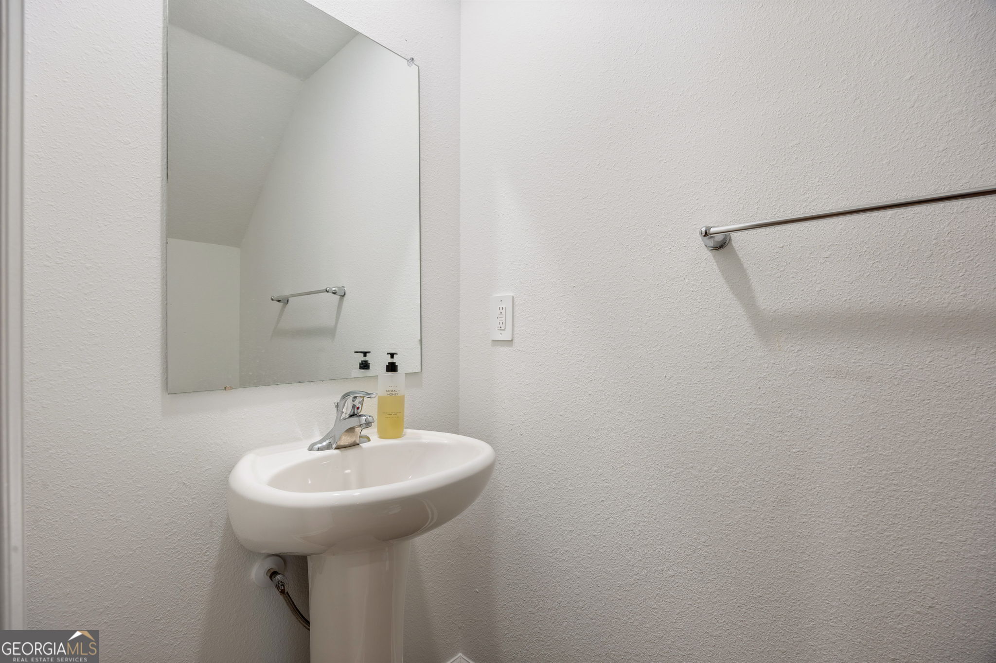 137 Inlet Reach Circle Property Photo 14