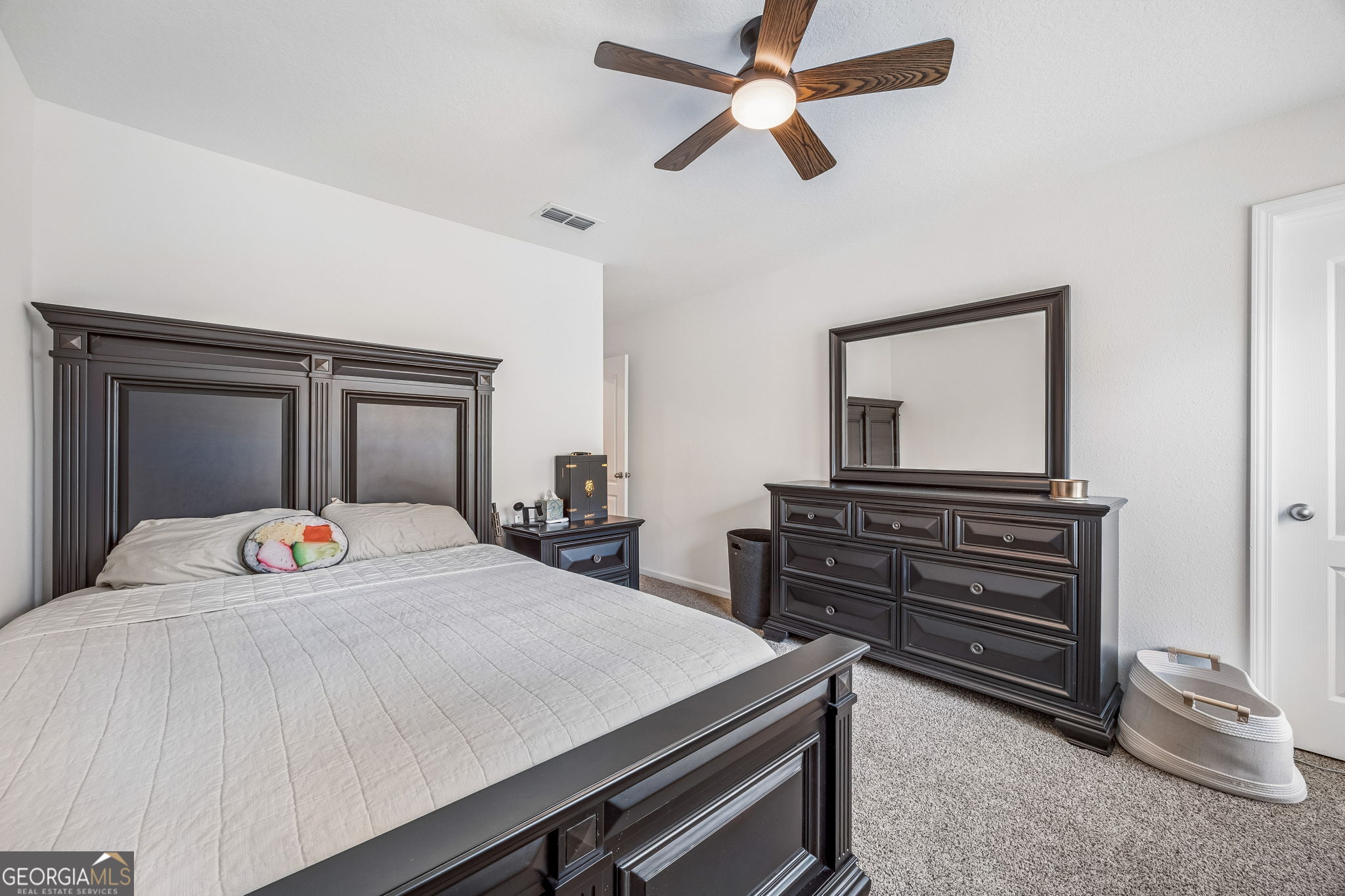 137 Inlet Reach Circle Property Photo 16