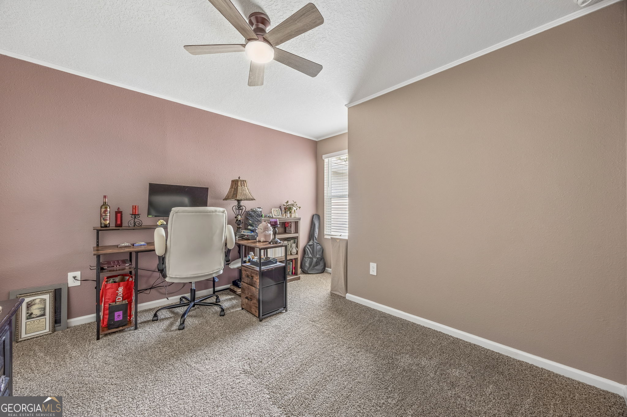 137 Inlet Reach Circle Property Photo 18