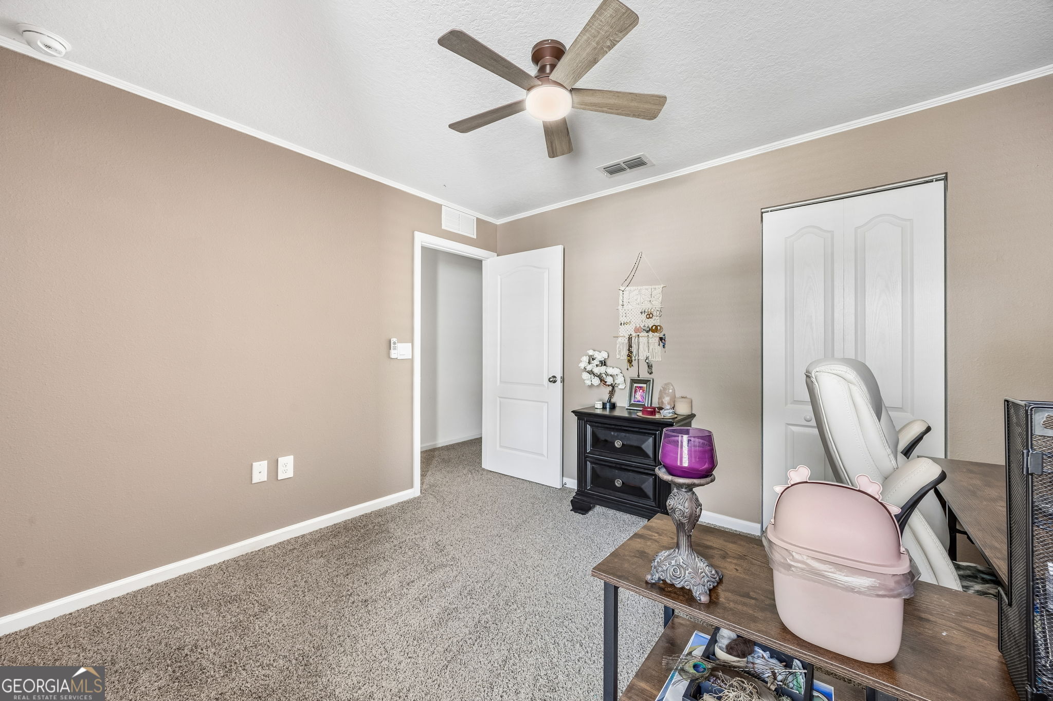137 Inlet Reach Circle Property Photo 19