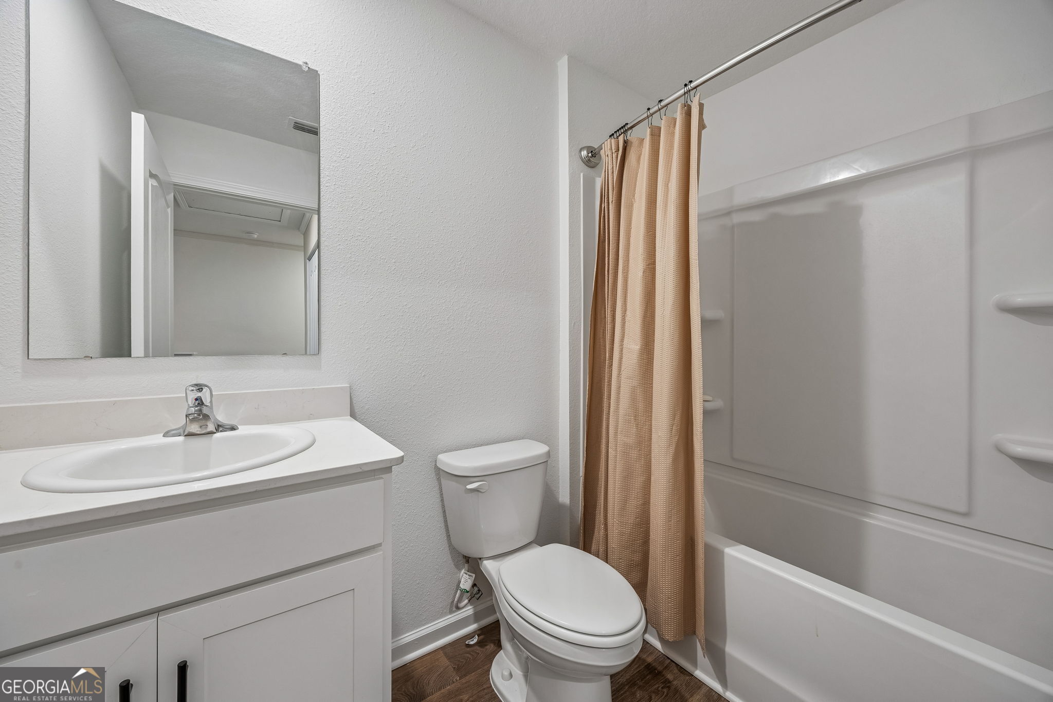 137 Inlet Reach Circle Property Photo 20
