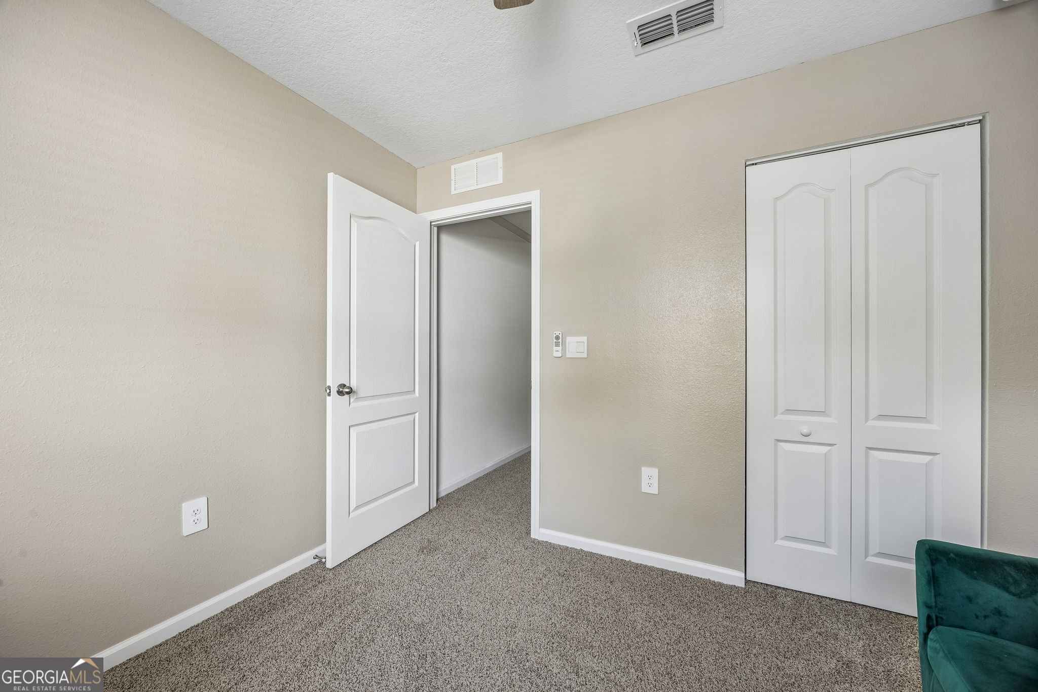 137 Inlet Reach Circle Property Photo 22
