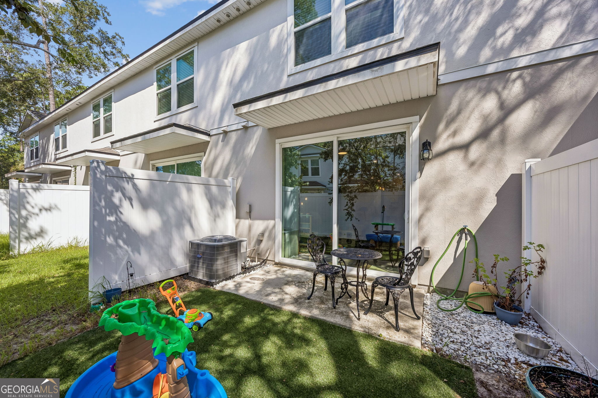 137 Inlet Reach Circle Property Photo 25