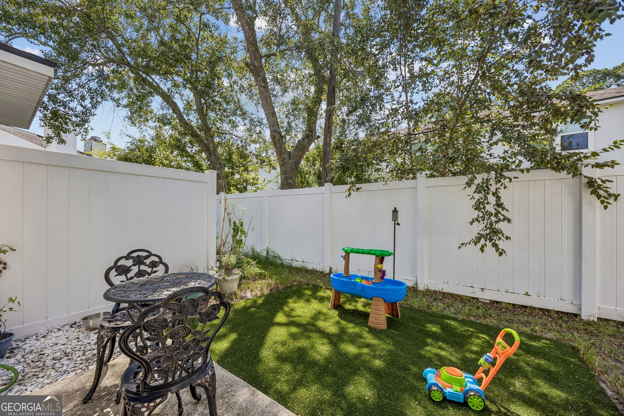 137 Inlet Reach Circle Property Photo 26
