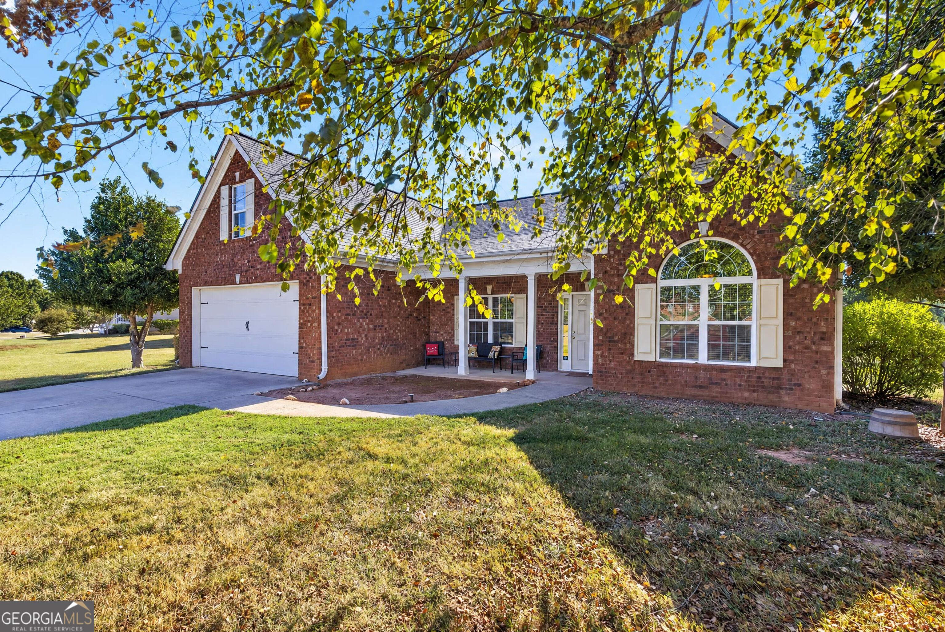 24 Feldspar Drive Property Photo 6