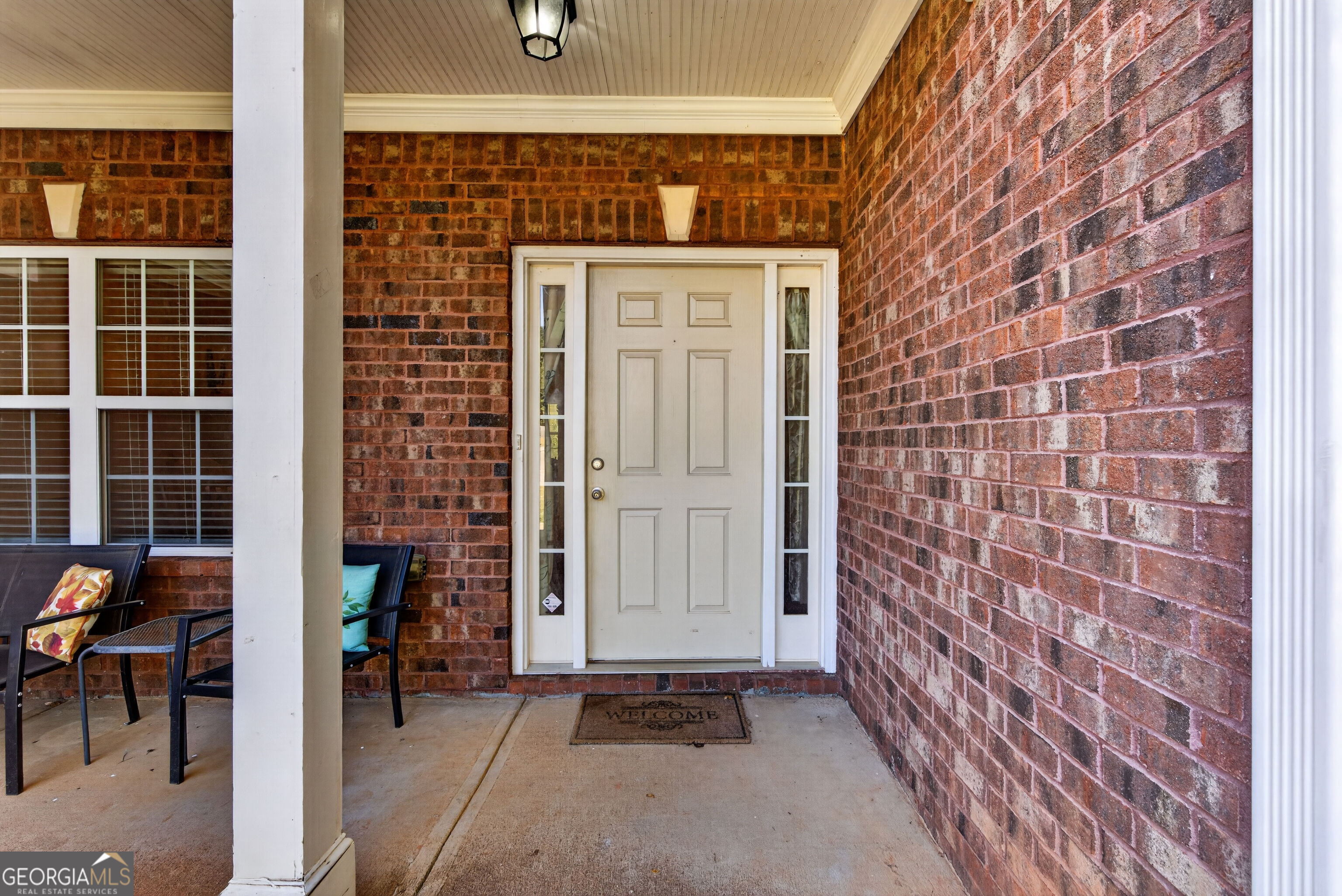 24 Feldspar Drive Property Photo 7