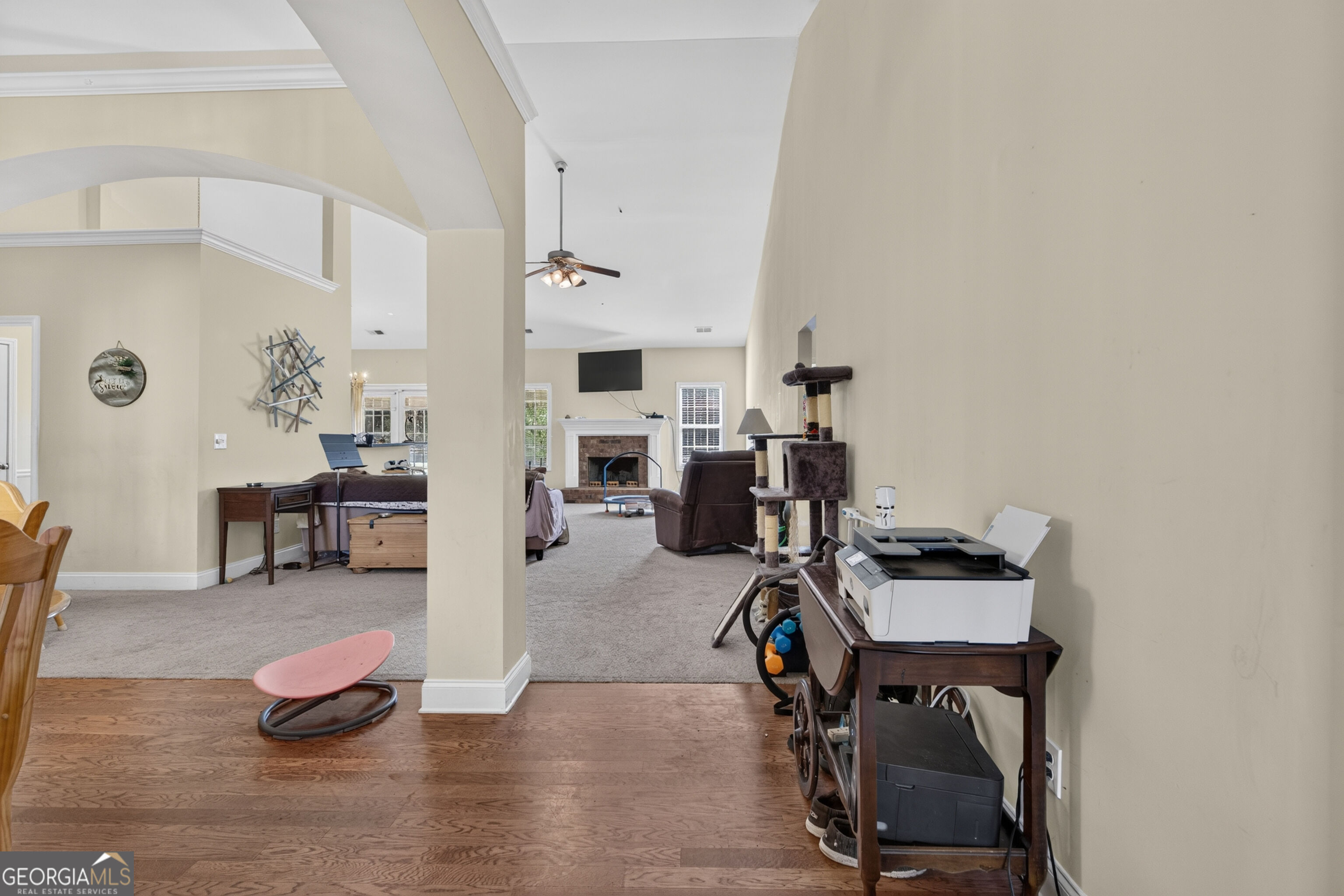 24 Feldspar Drive Property Photo 9