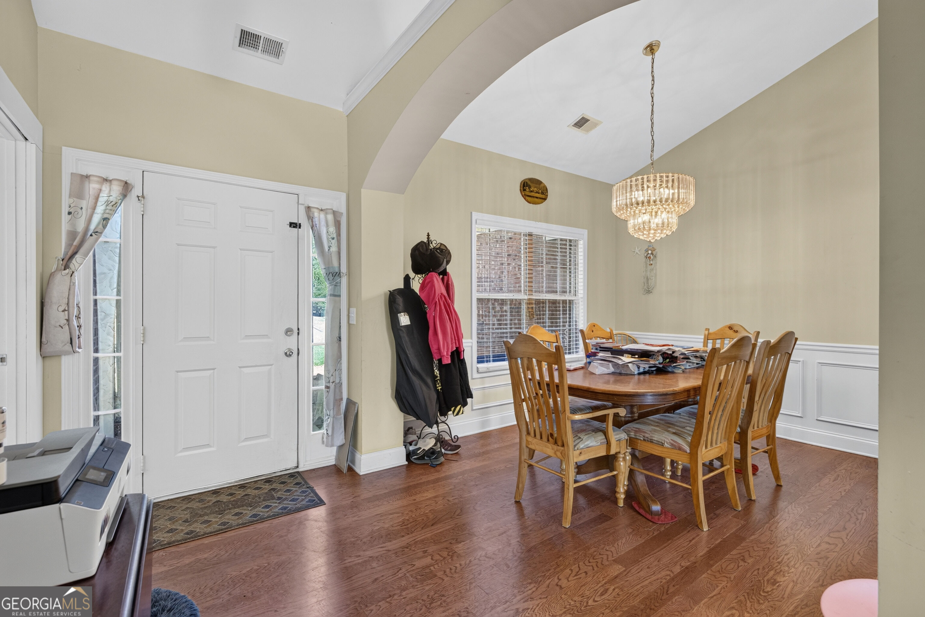 24 Feldspar Drive Property Photo 10