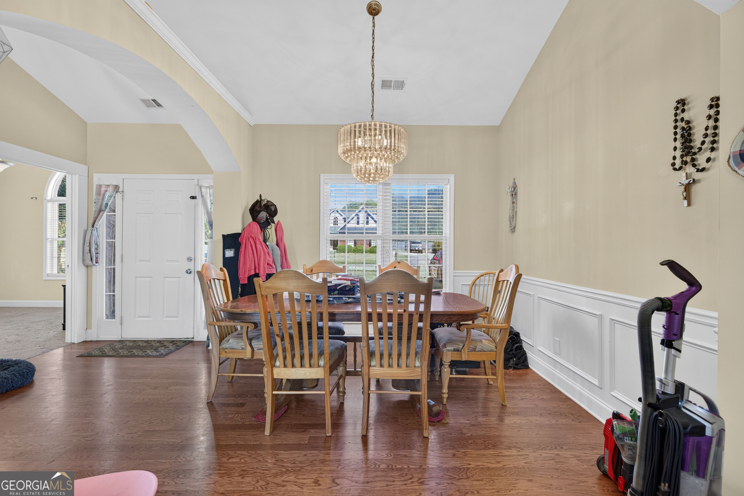 24 Feldspar Drive Property Photo 11