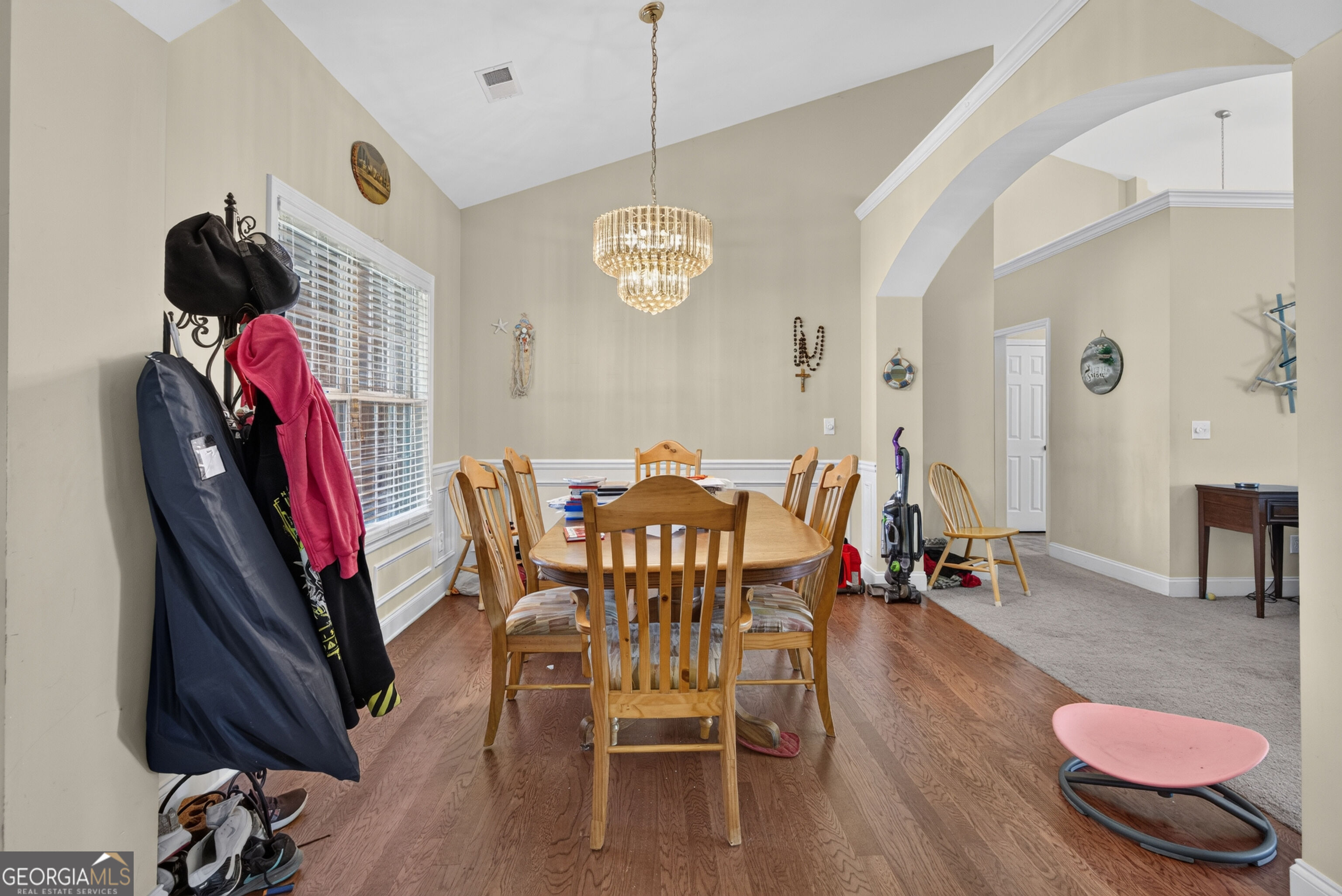 24 Feldspar Drive Property Photo 12