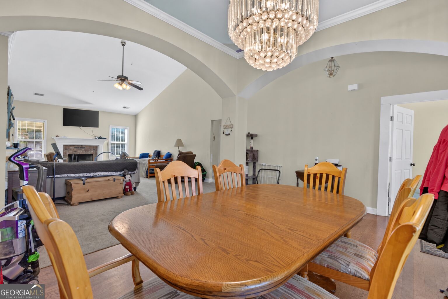 24 Feldspar Drive Property Photo 13