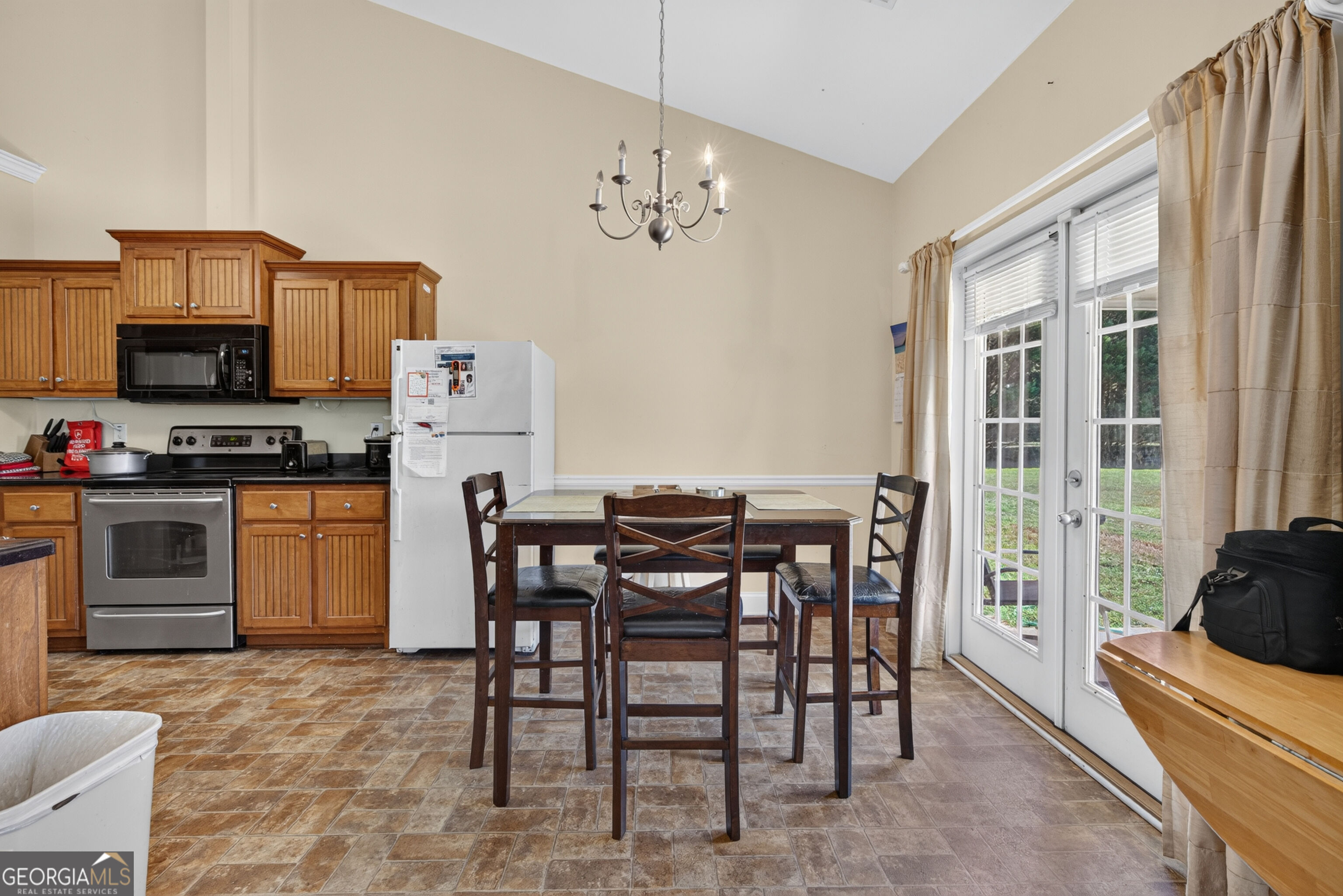 24 Feldspar Drive Property Photo 15