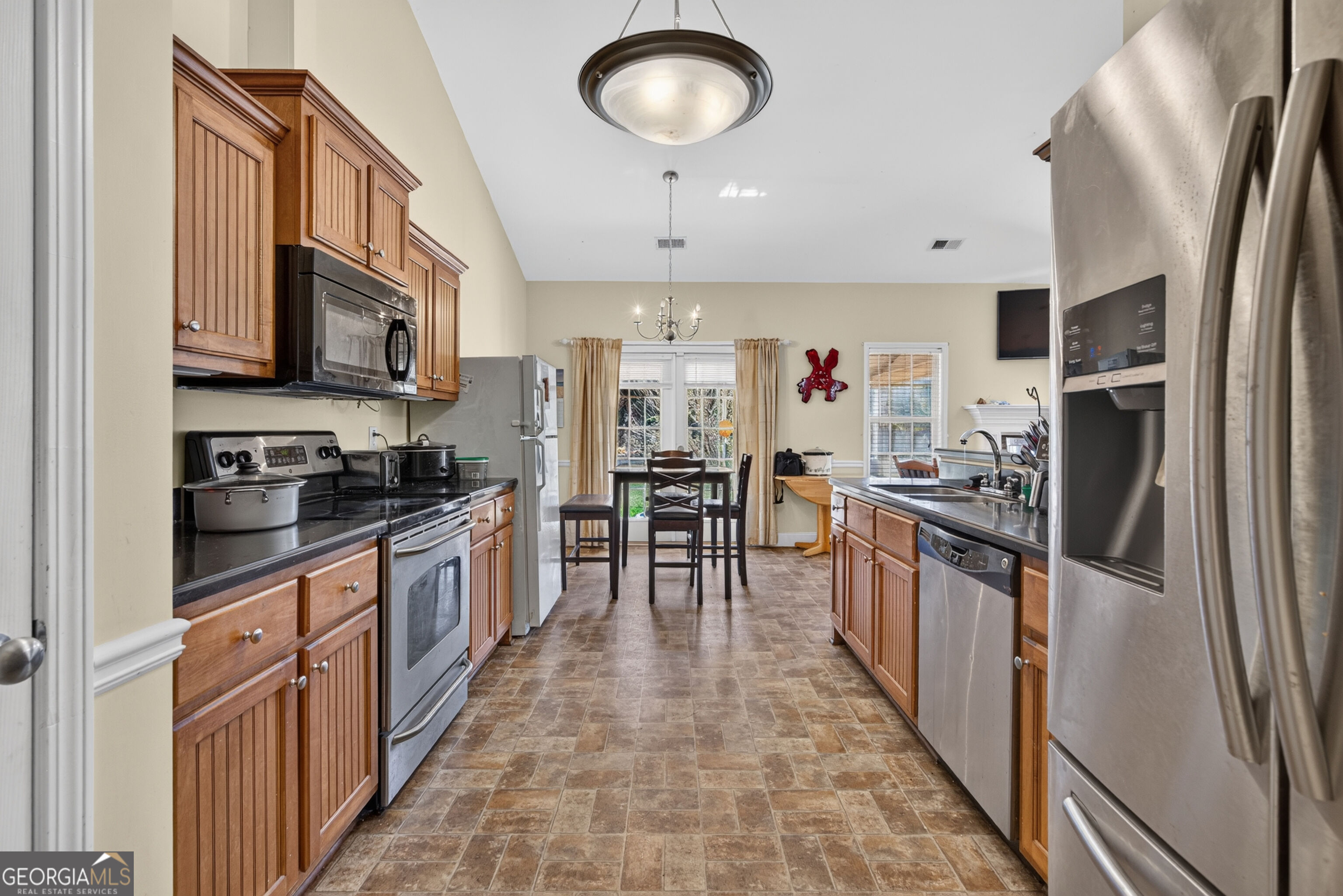 24 Feldspar Drive Property Photo 16