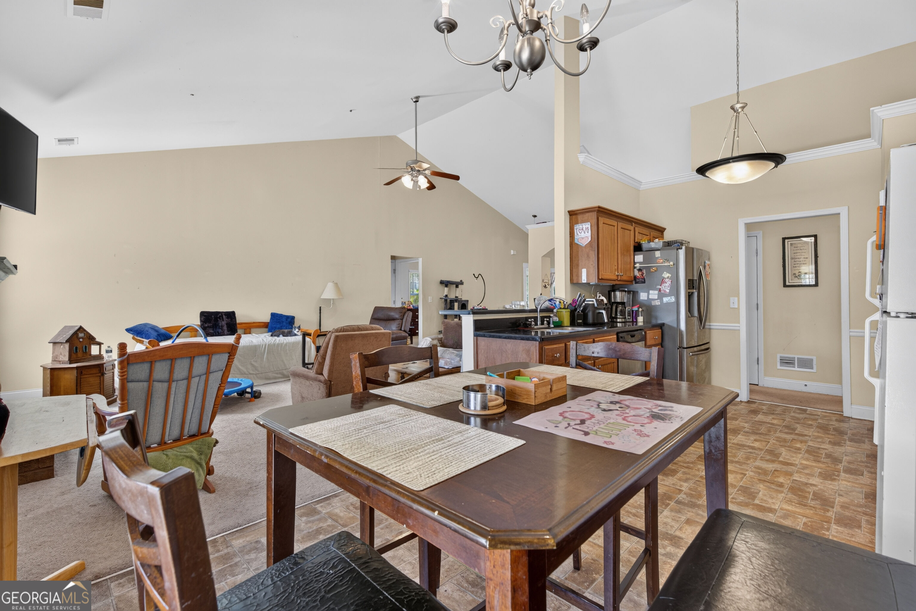 24 Feldspar Drive Property Photo 17