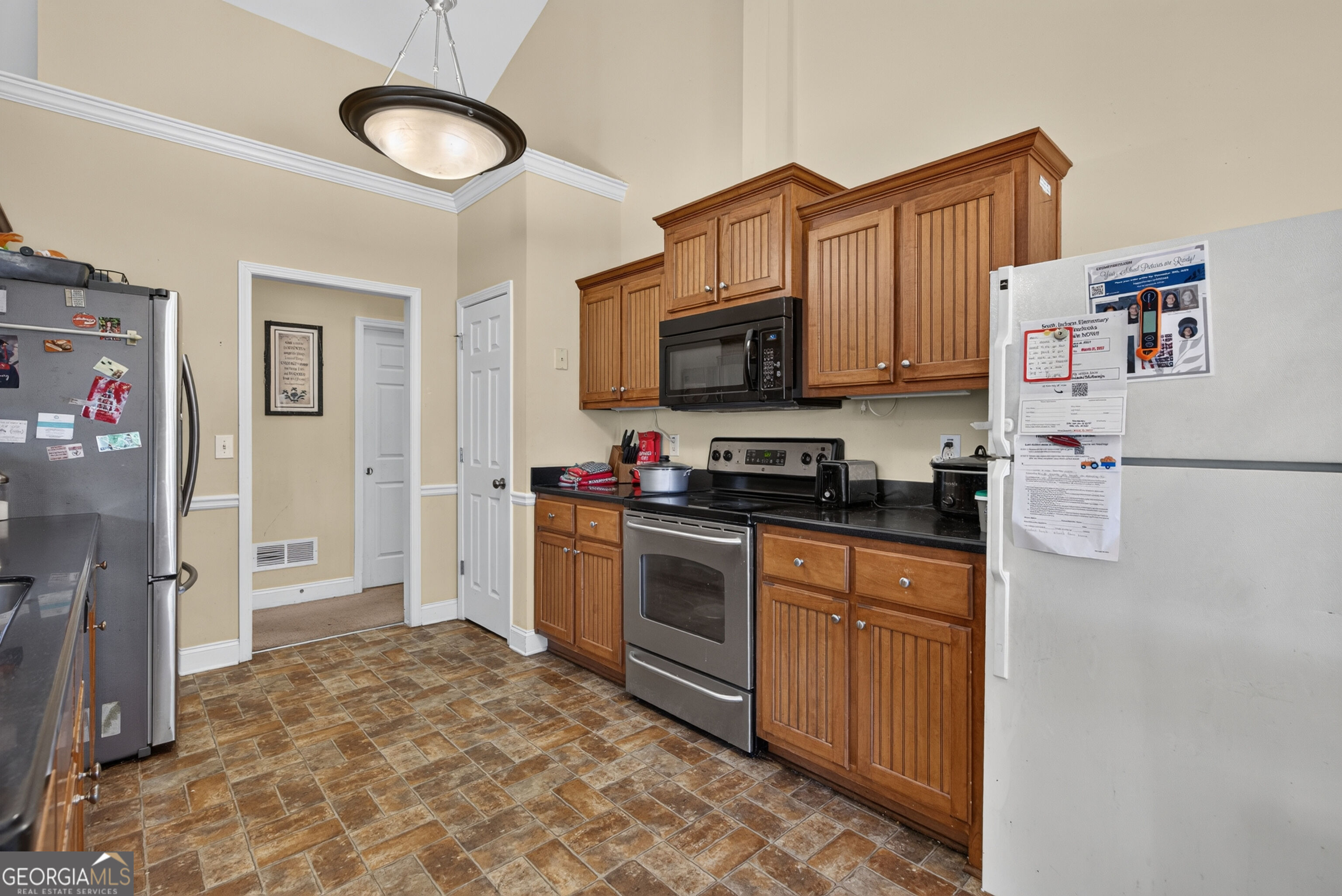 24 Feldspar Drive Property Photo 18