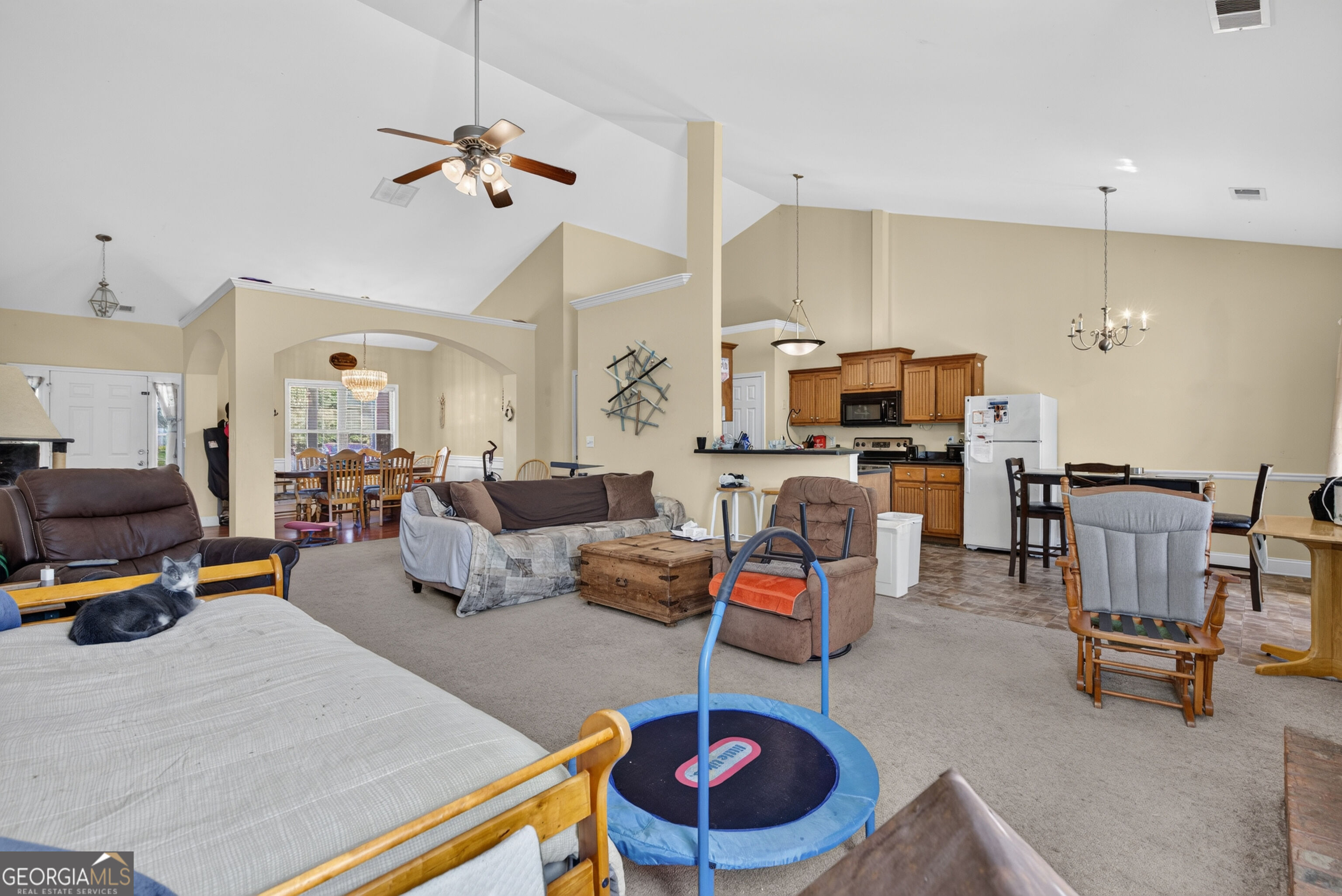 24 Feldspar Drive Property Photo 21