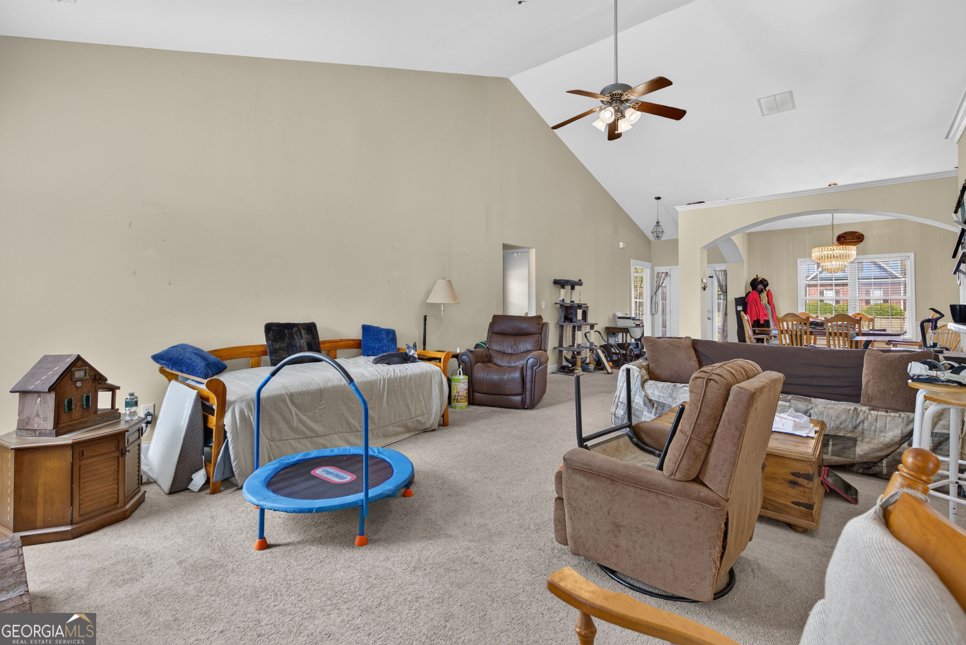 24 Feldspar Drive Property Photo 22
