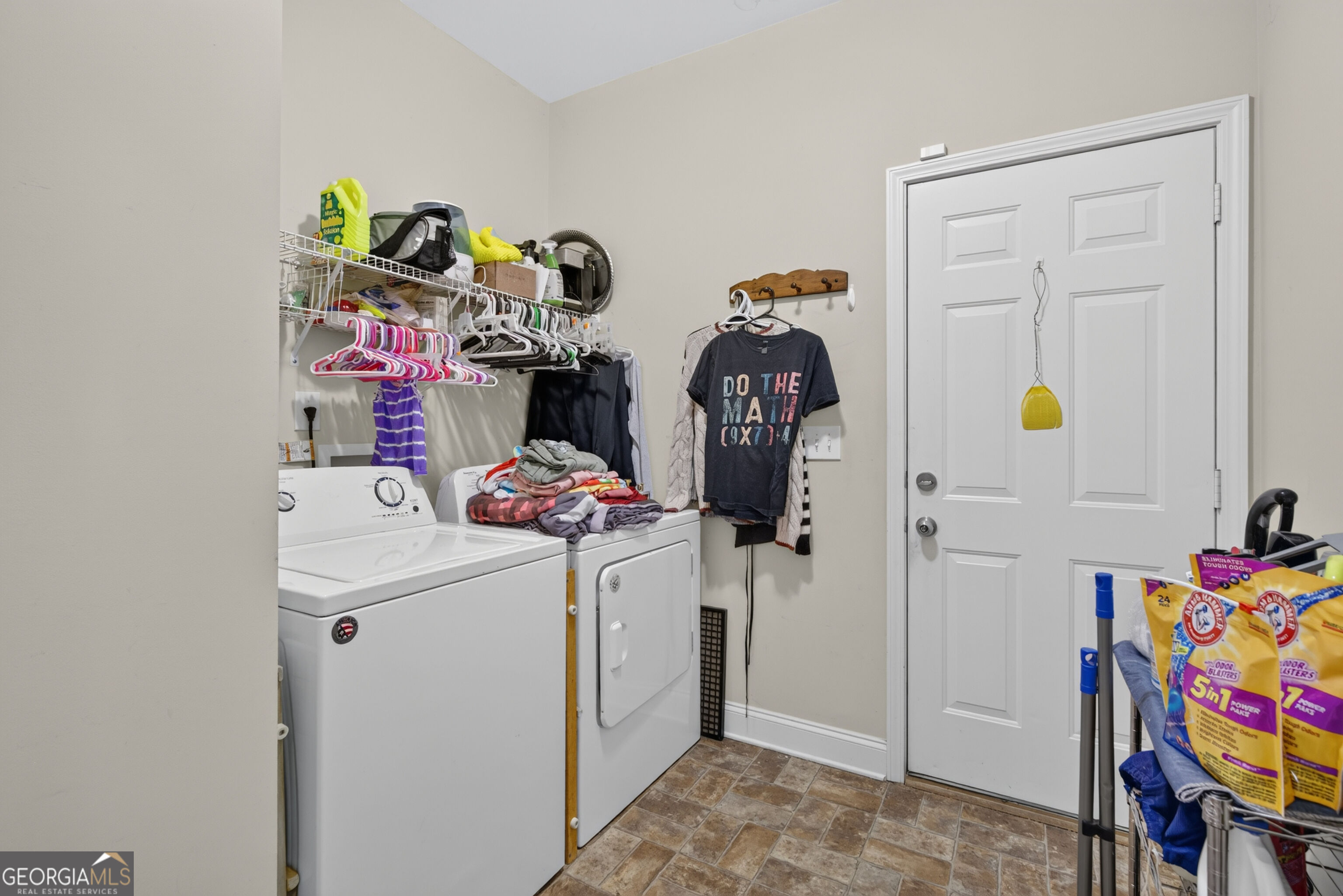 24 Feldspar Drive Property Photo 24