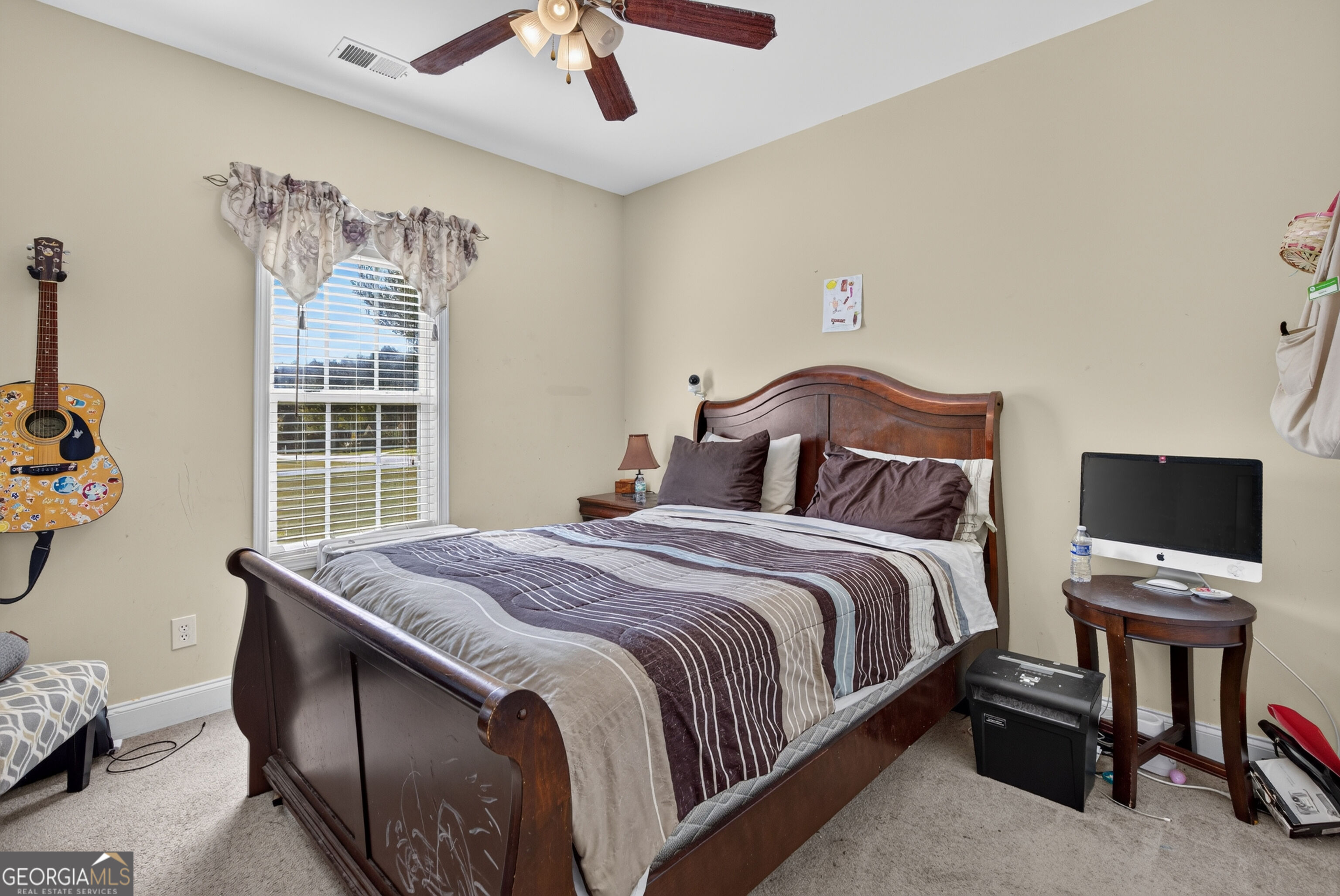 24 Feldspar Drive Property Photo 25