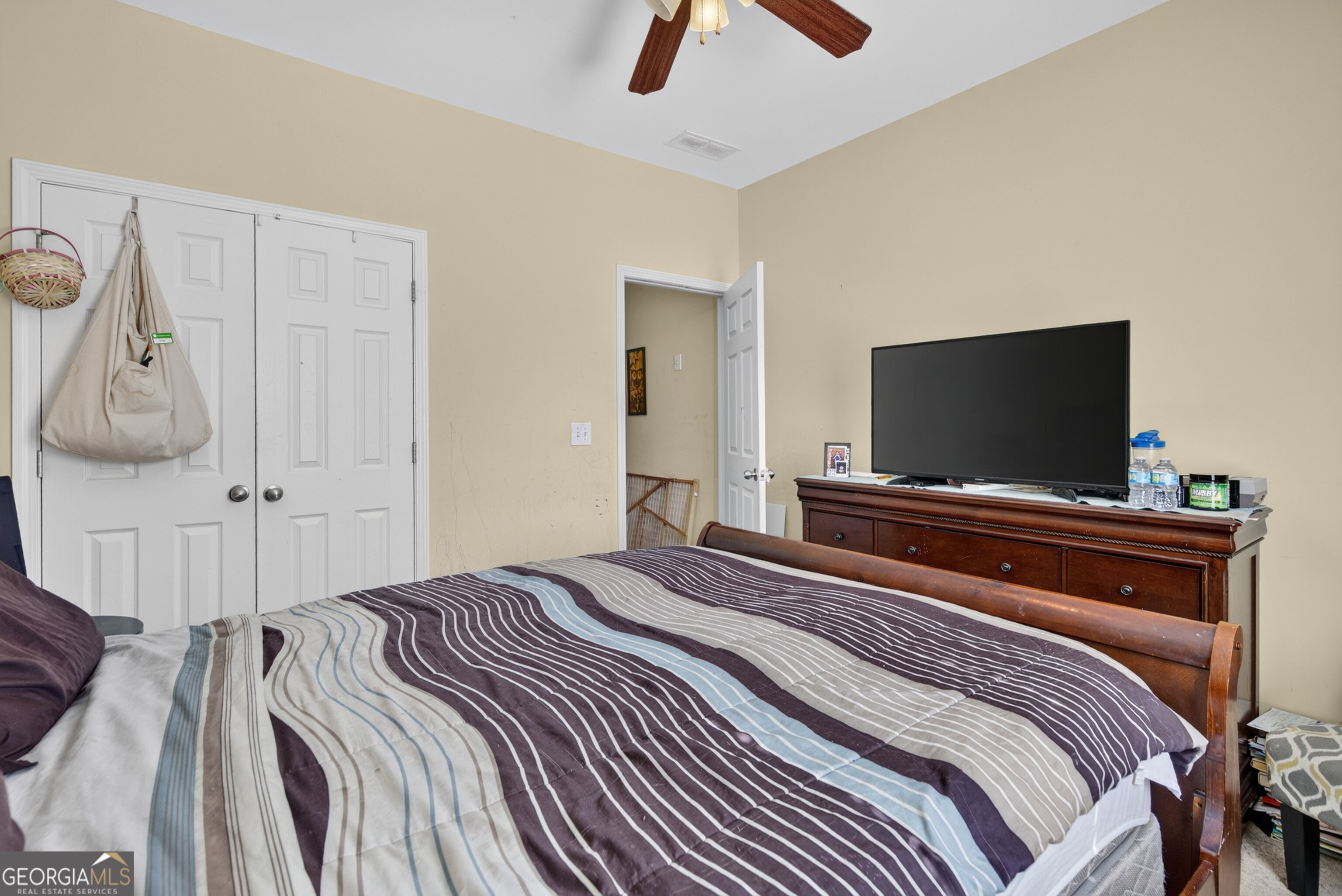 24 Feldspar Drive Property Photo 26