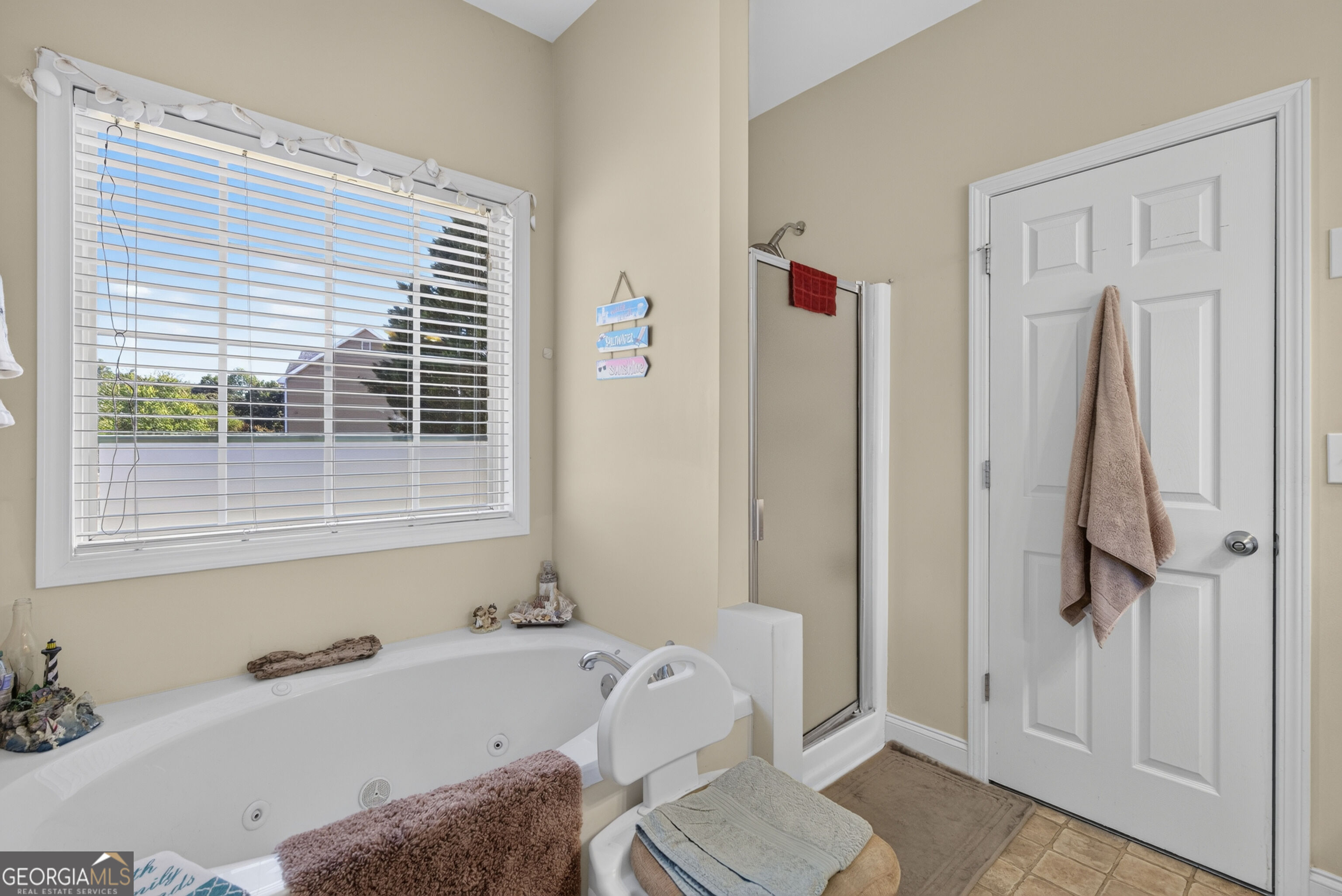 24 Feldspar Drive Property Photo 27