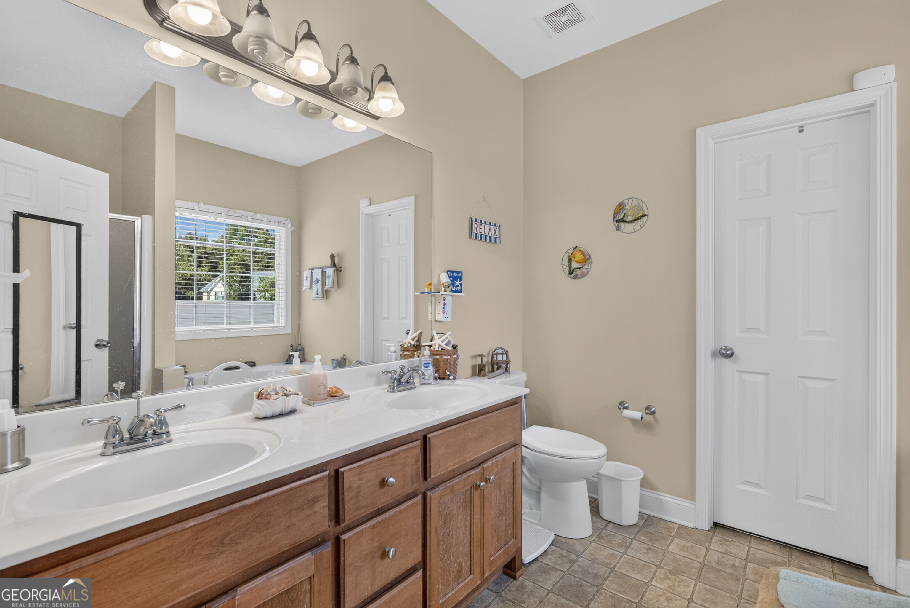 24 Feldspar Drive Property Photo 28