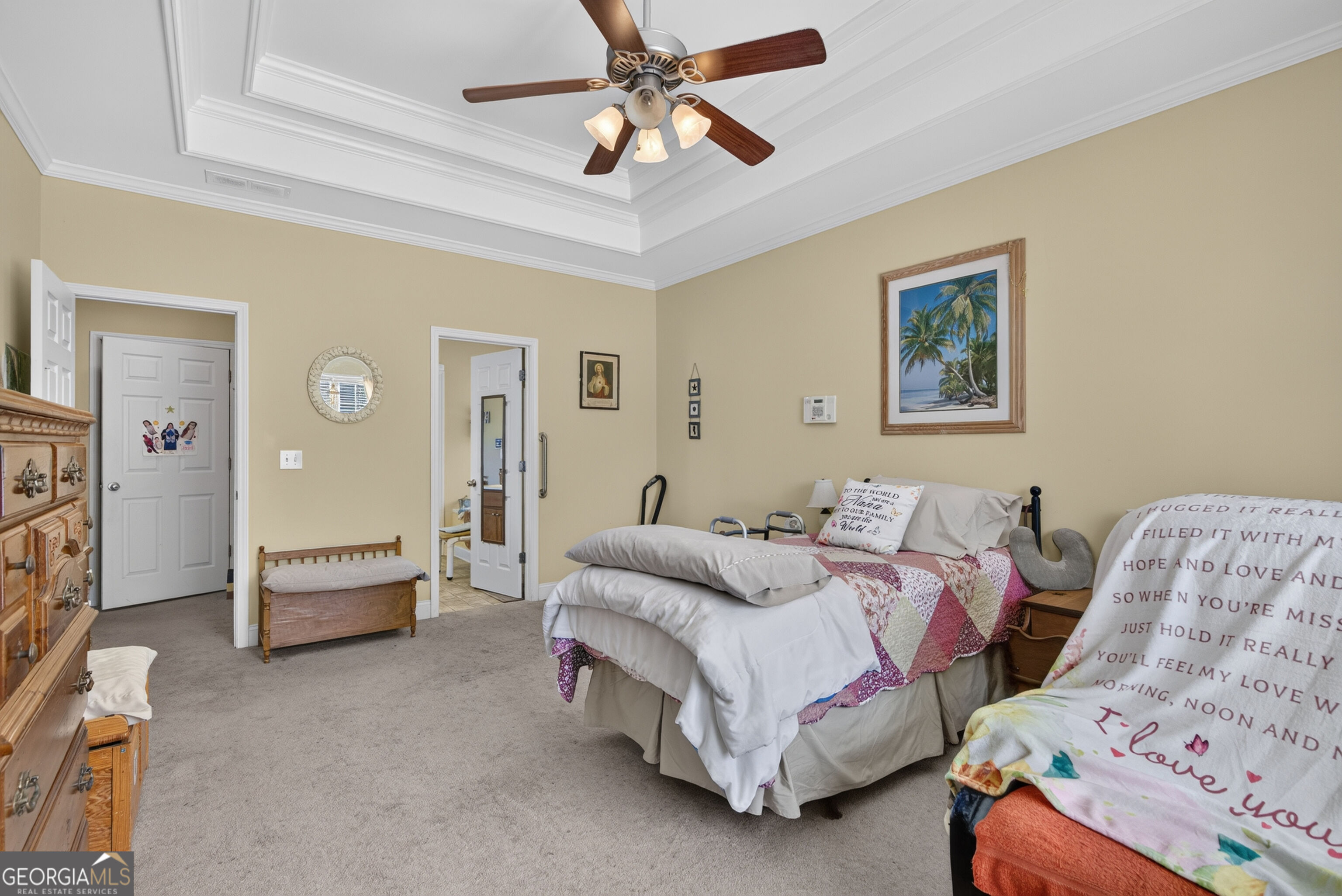 24 Feldspar Drive Property Photo 29