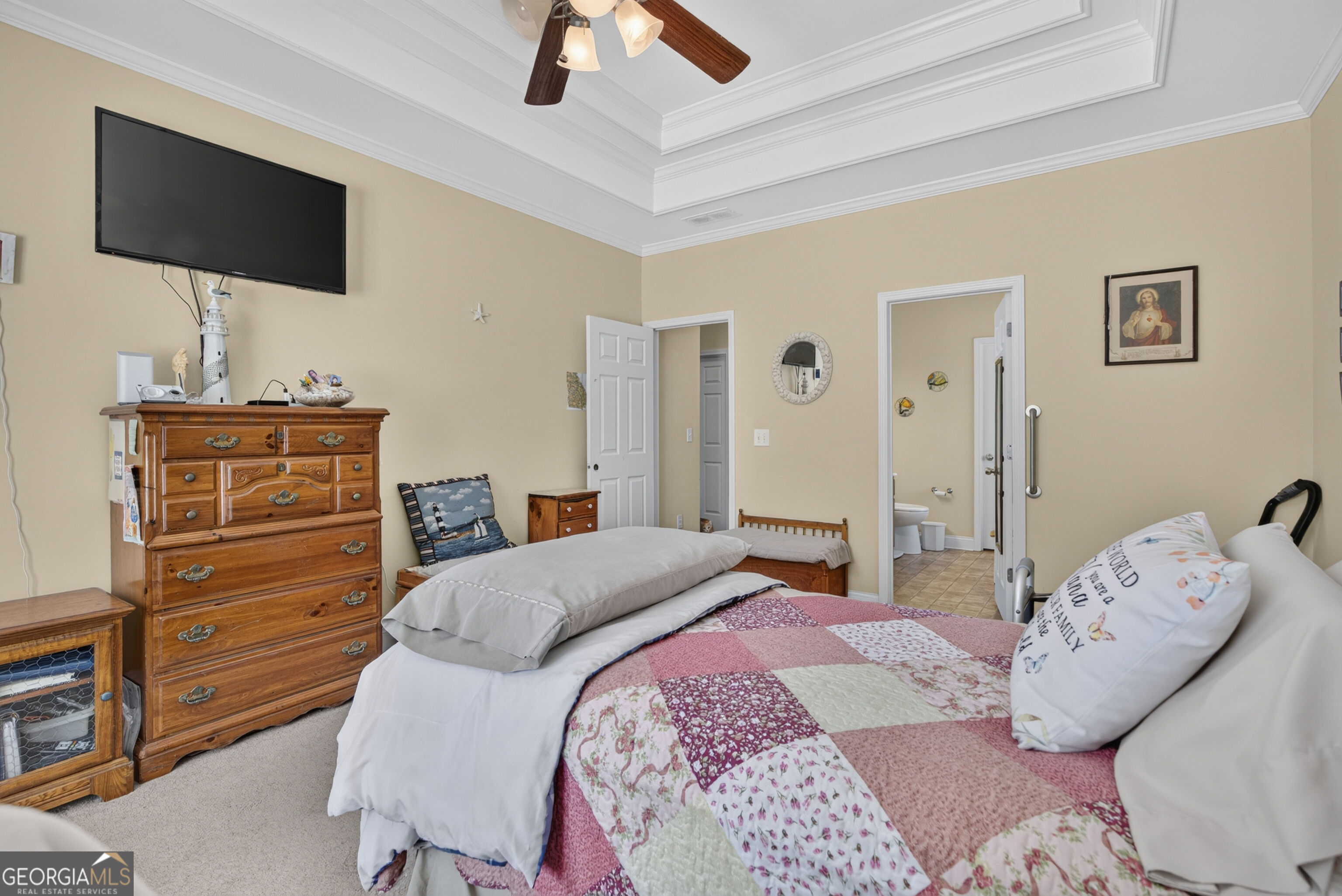 24 Feldspar Drive Property Photo 30