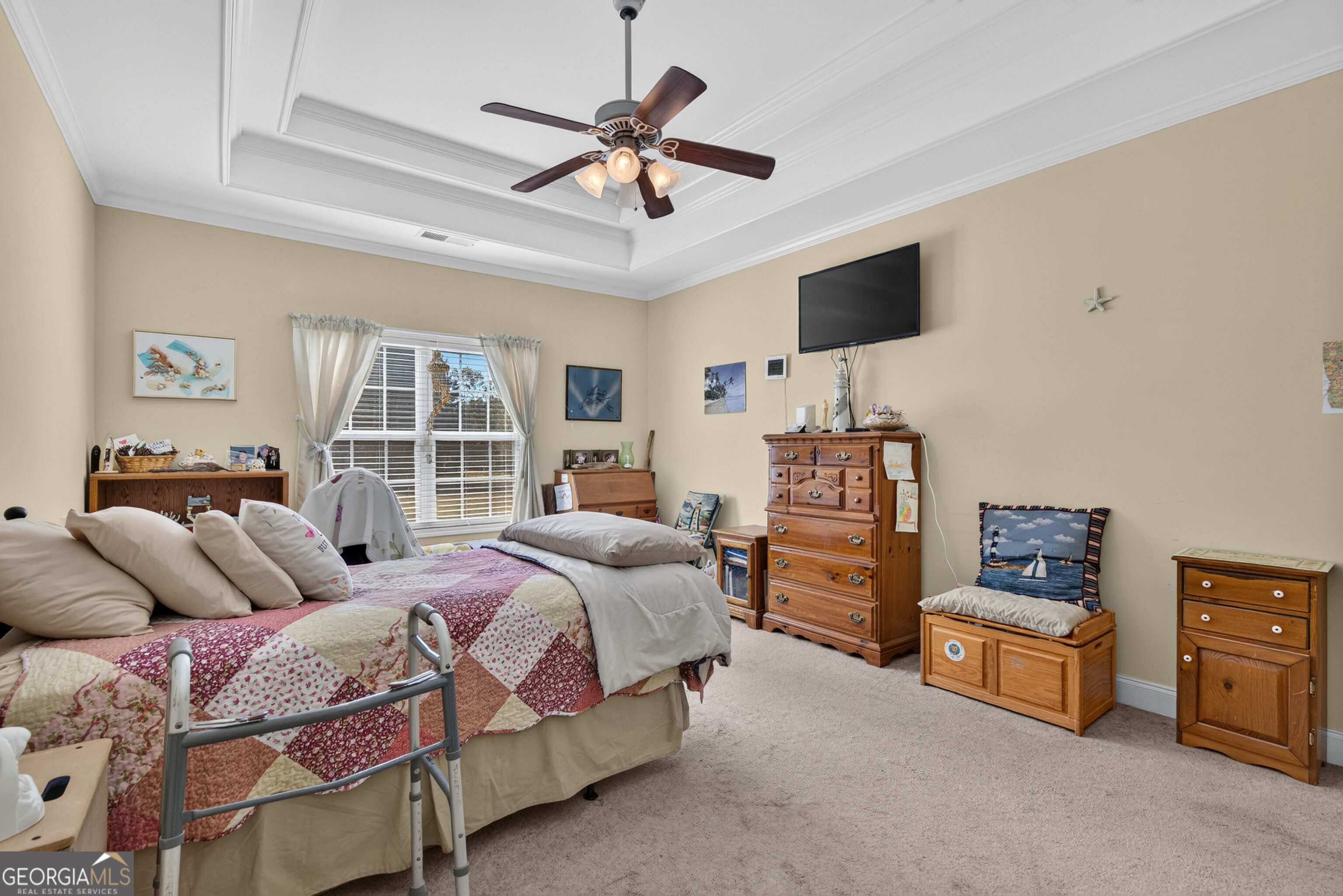 24 Feldspar Drive Property Photo 31