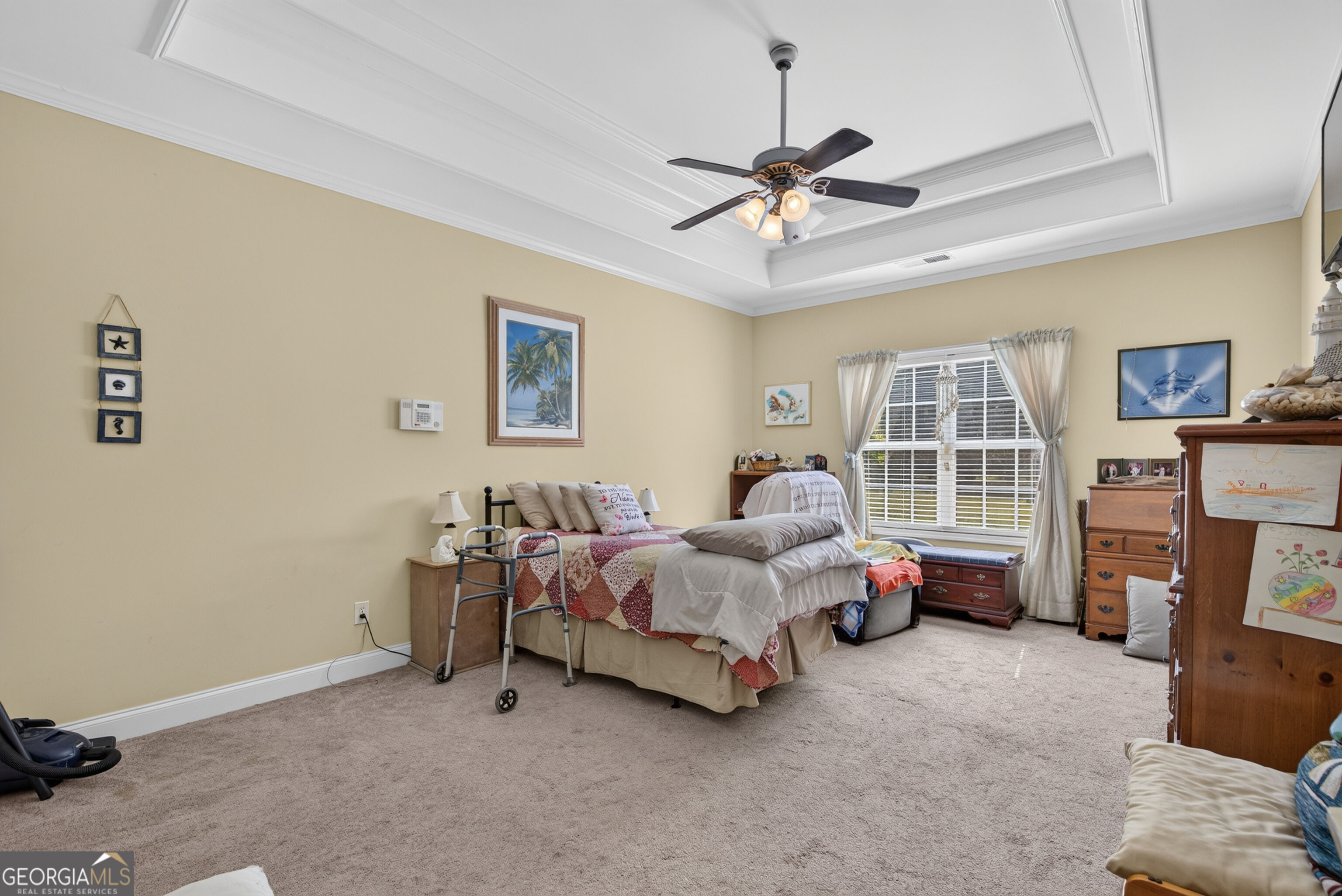 24 Feldspar Drive Property Photo 32