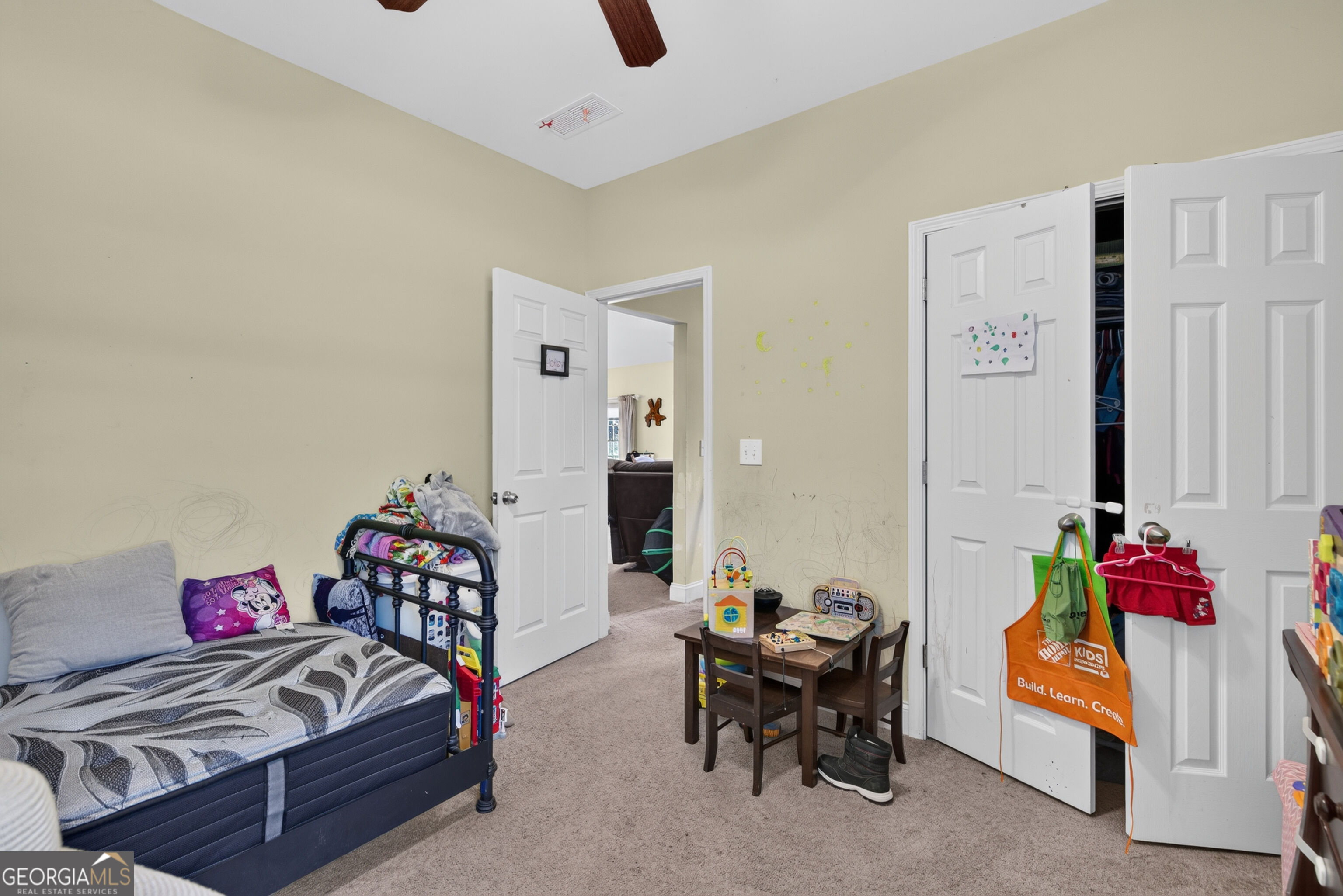 24 Feldspar Drive Property Photo 33