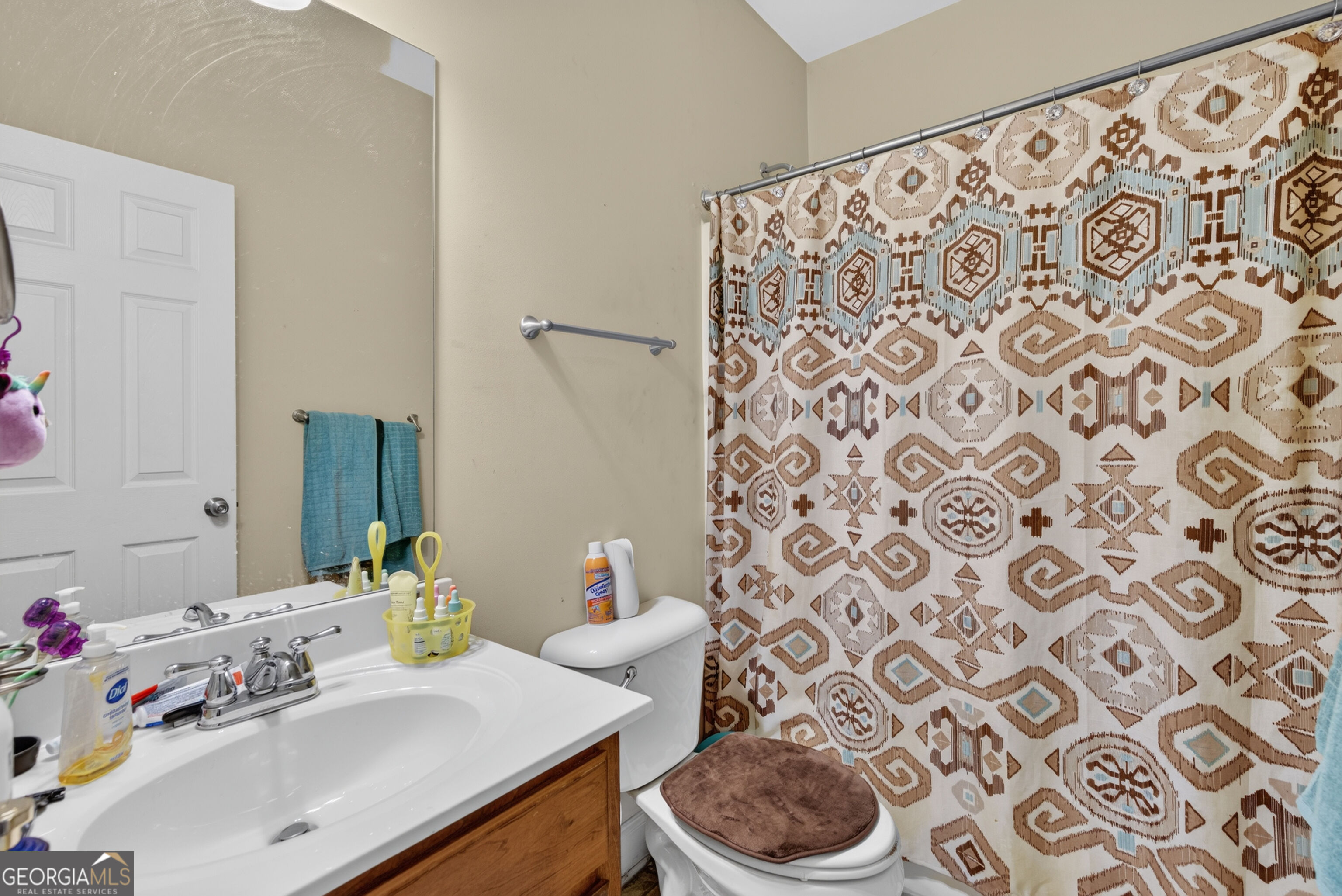 24 Feldspar Drive Property Photo 34