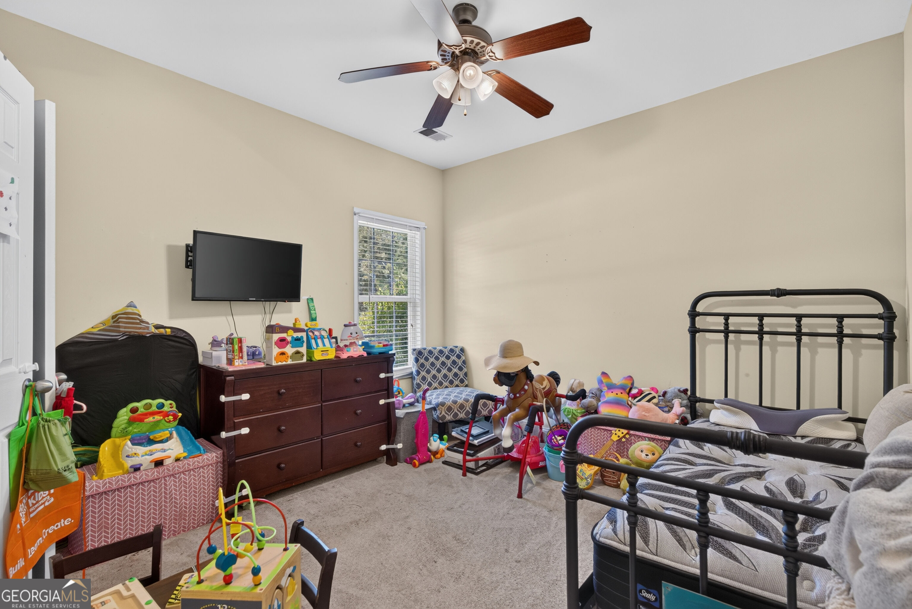 24 Feldspar Drive Property Photo 35