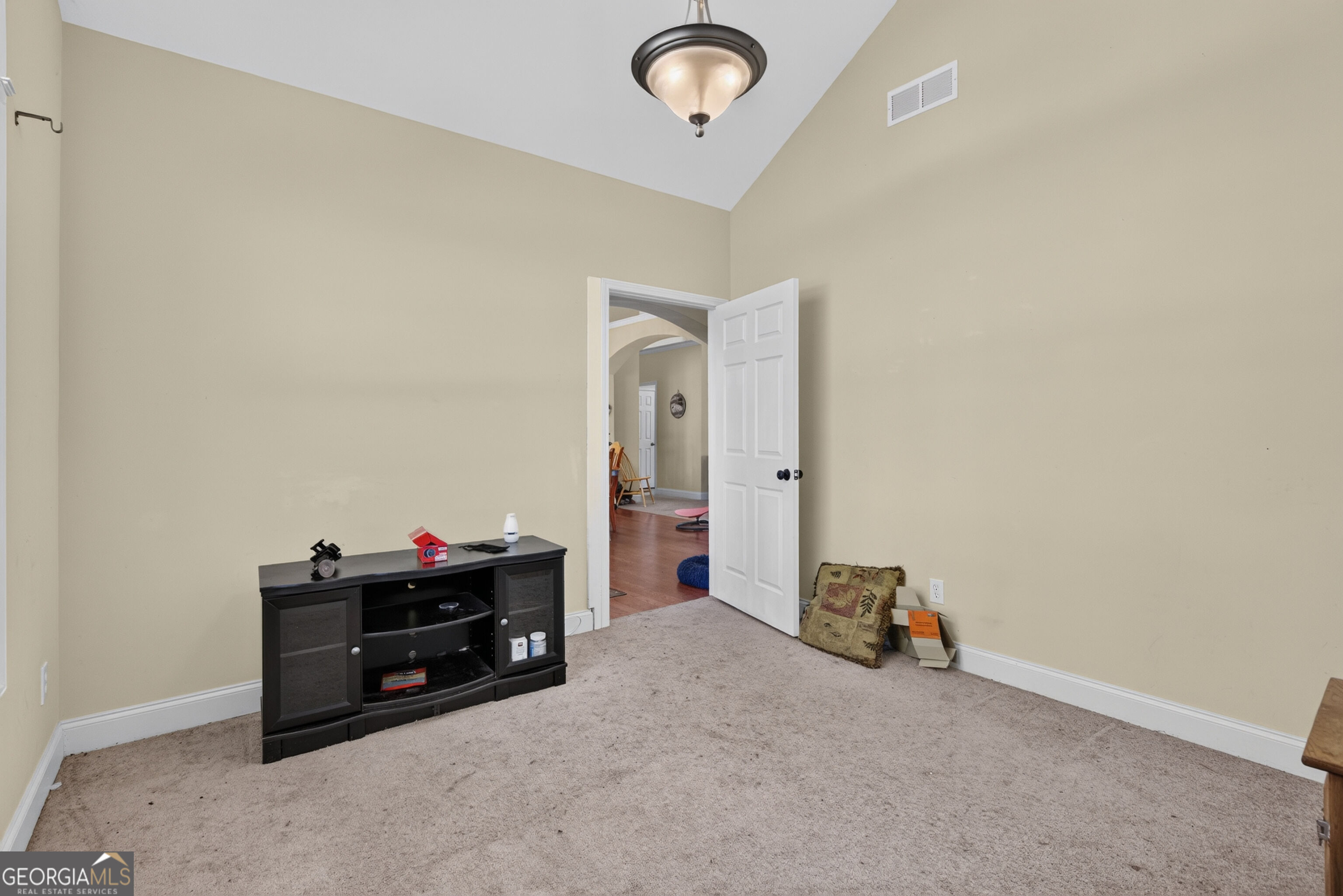 24 Feldspar Drive Property Photo 36