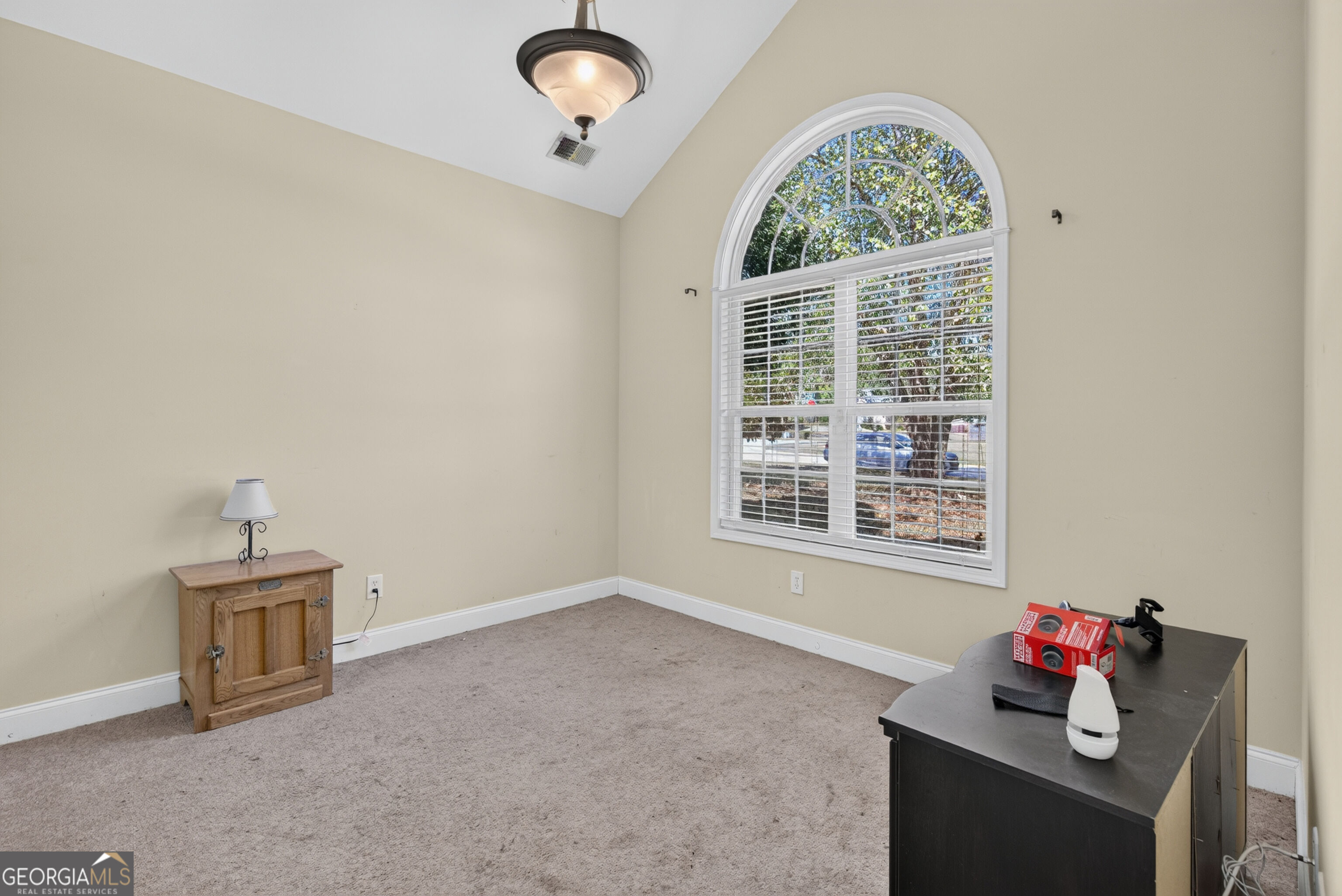 24 Feldspar Drive Property Photo 37