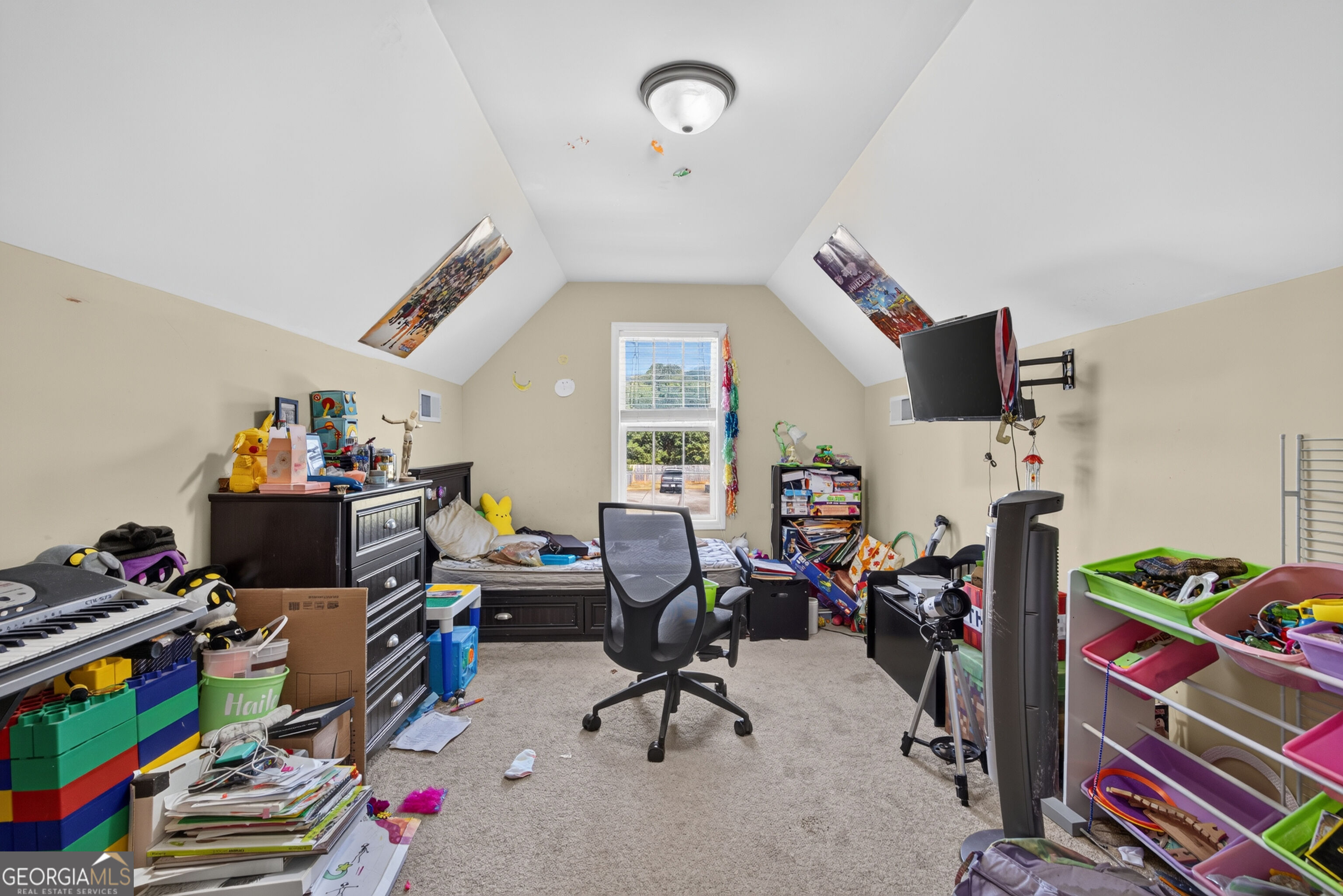 24 Feldspar Drive Property Photo 38