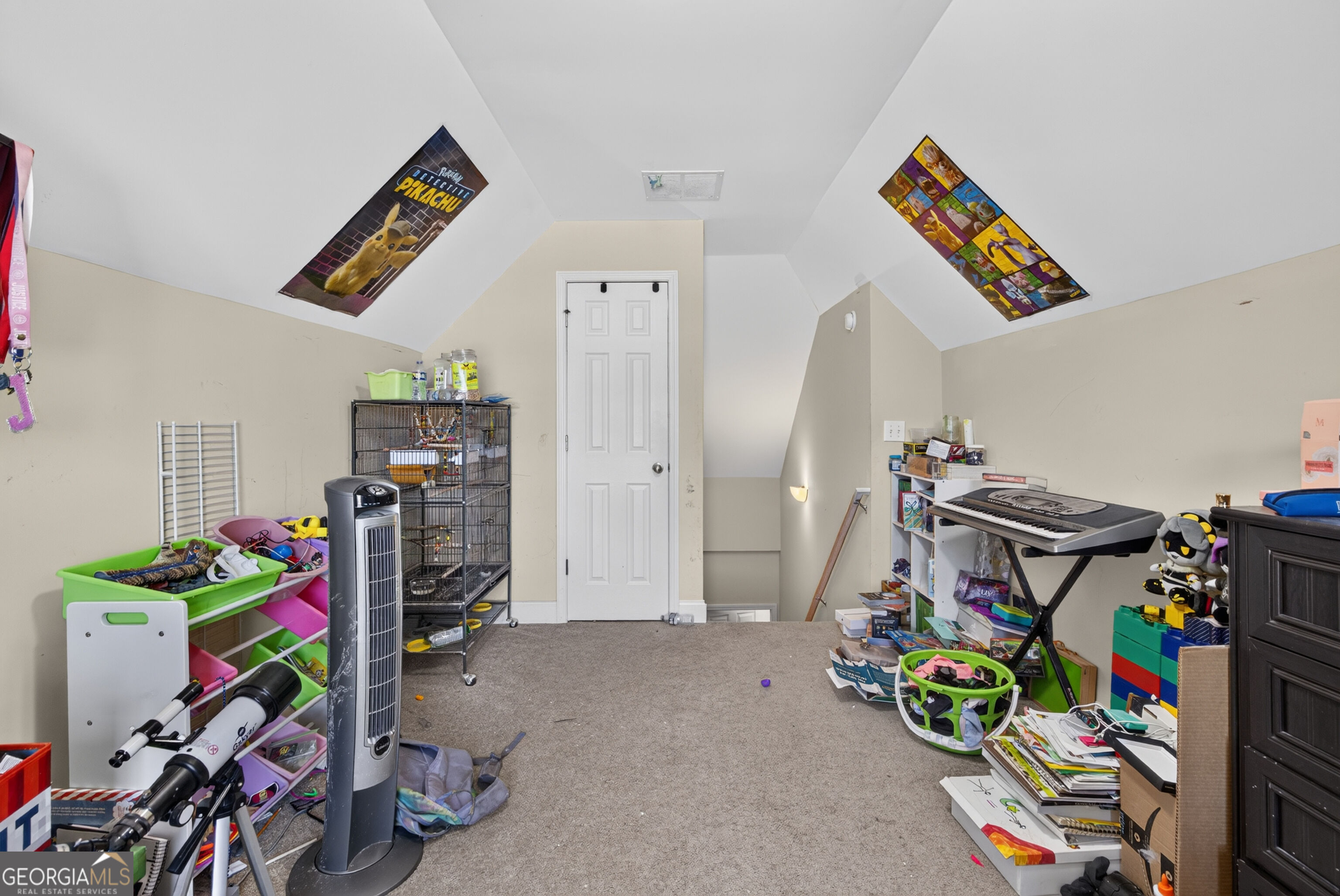 24 Feldspar Drive Property Photo 39