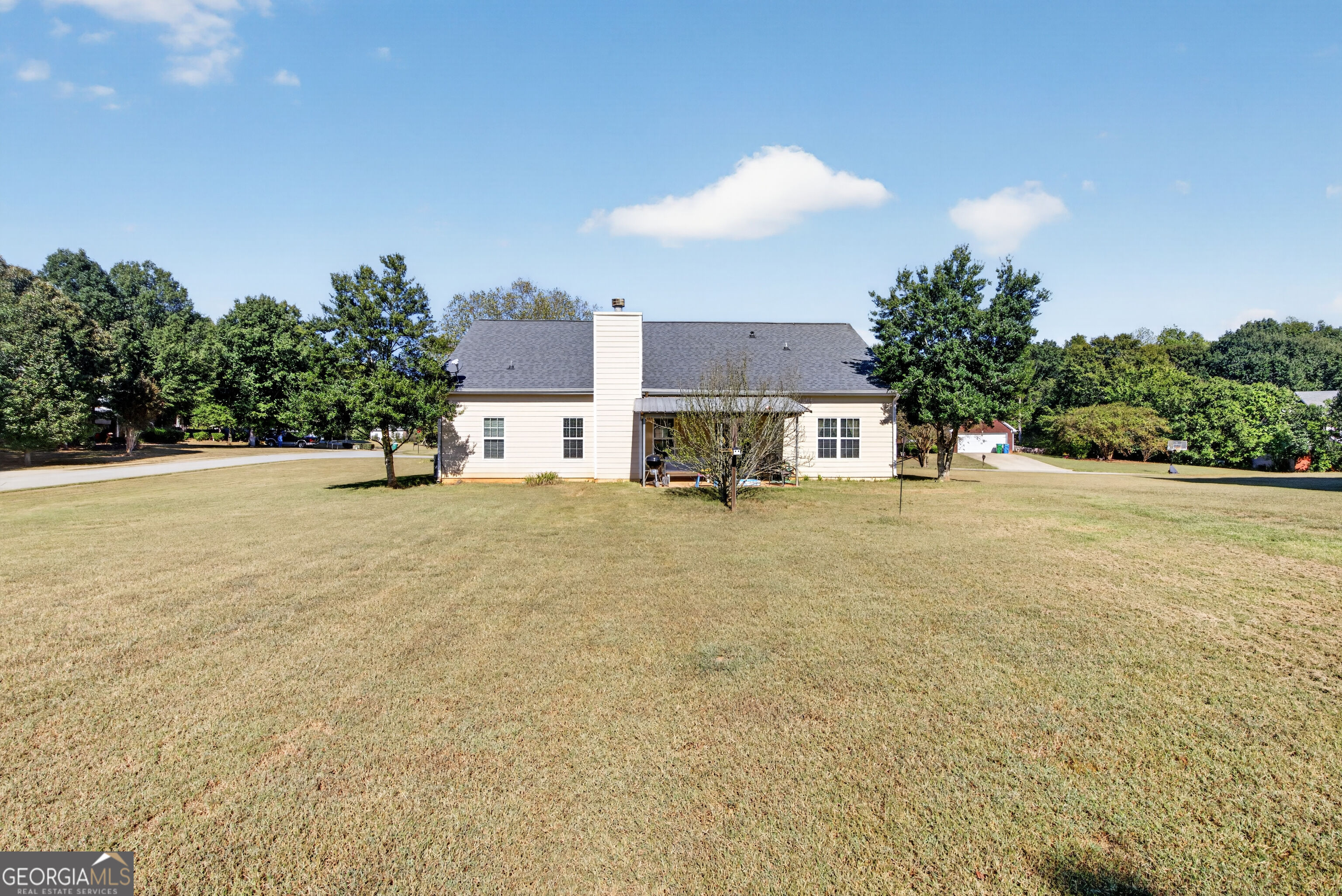 24 Feldspar Drive Property Photo 40