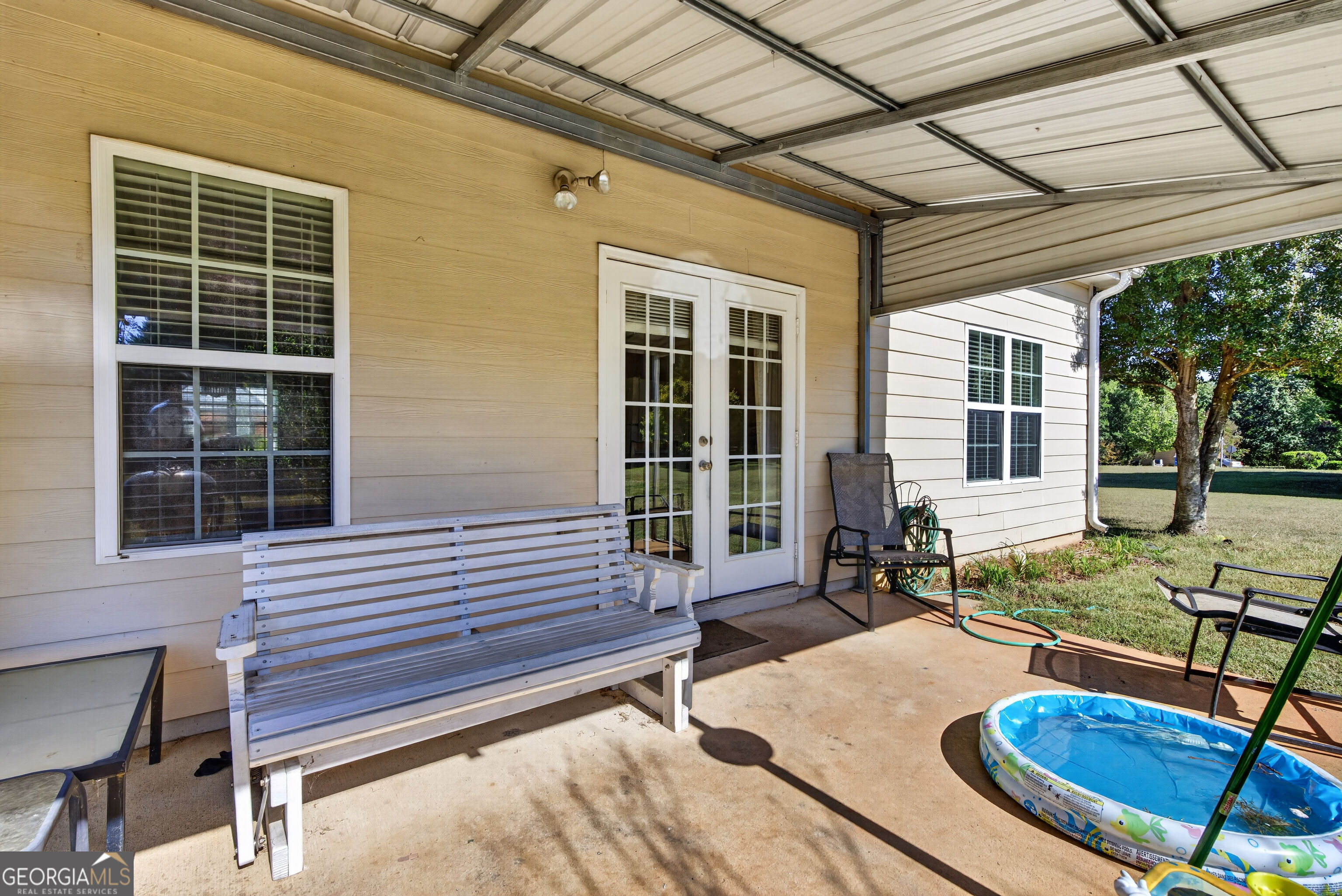 24 Feldspar Drive Property Photo 41