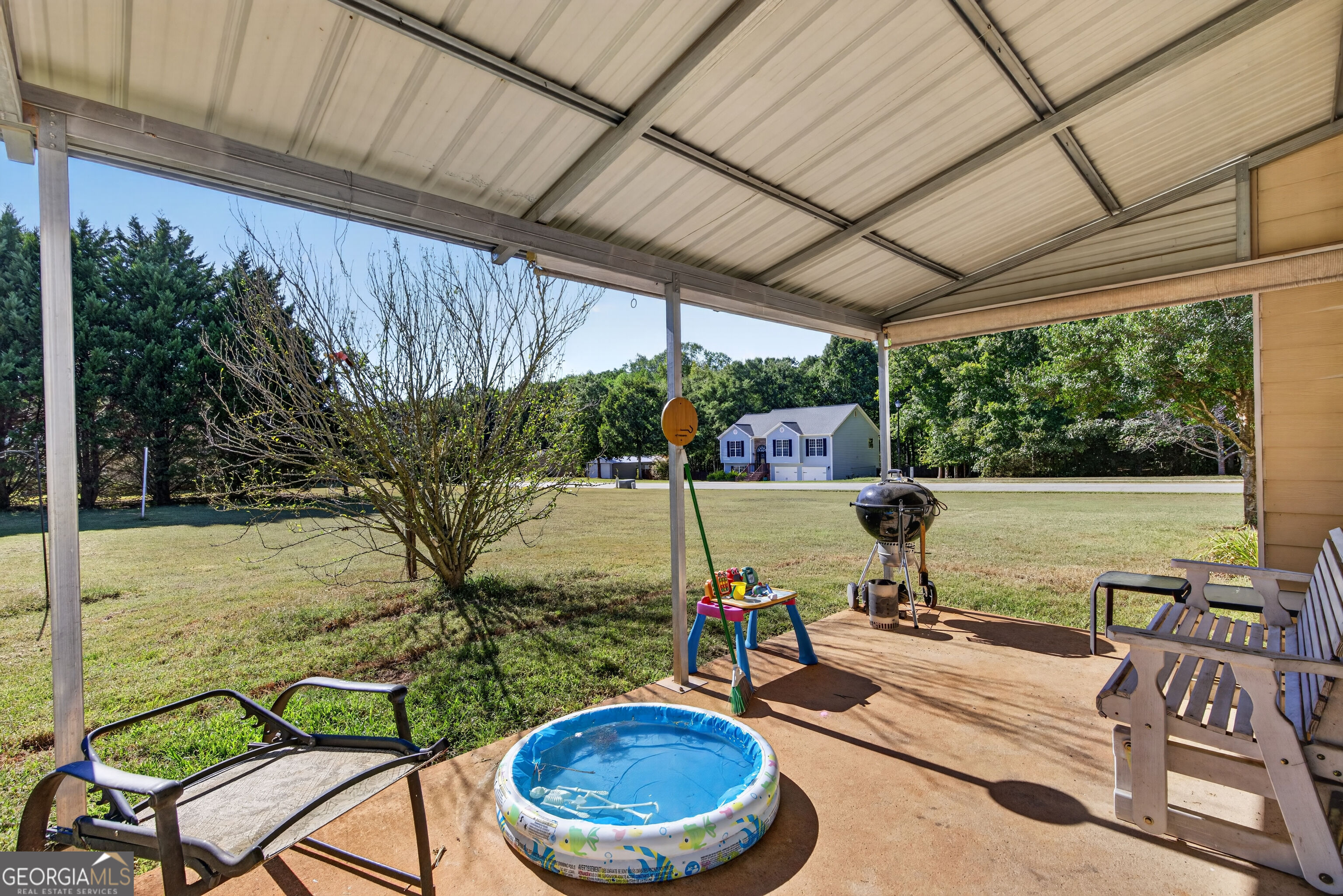 24 Feldspar Drive Property Photo 42