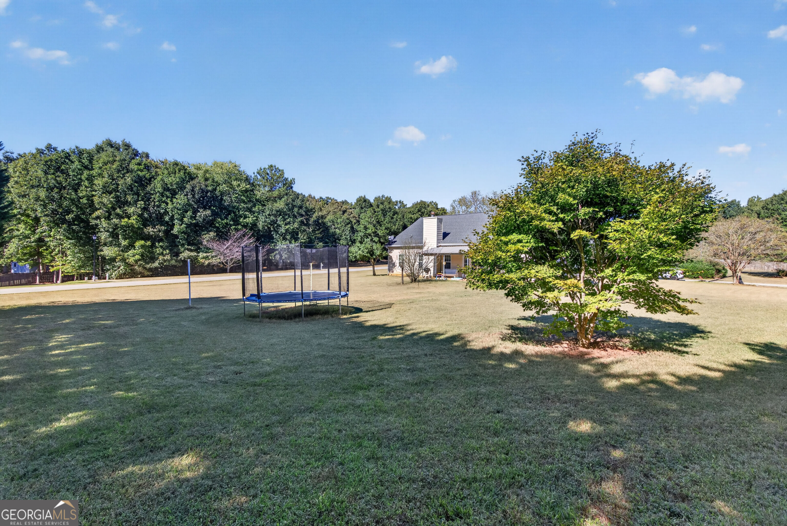24 Feldspar Drive Property Photo 43