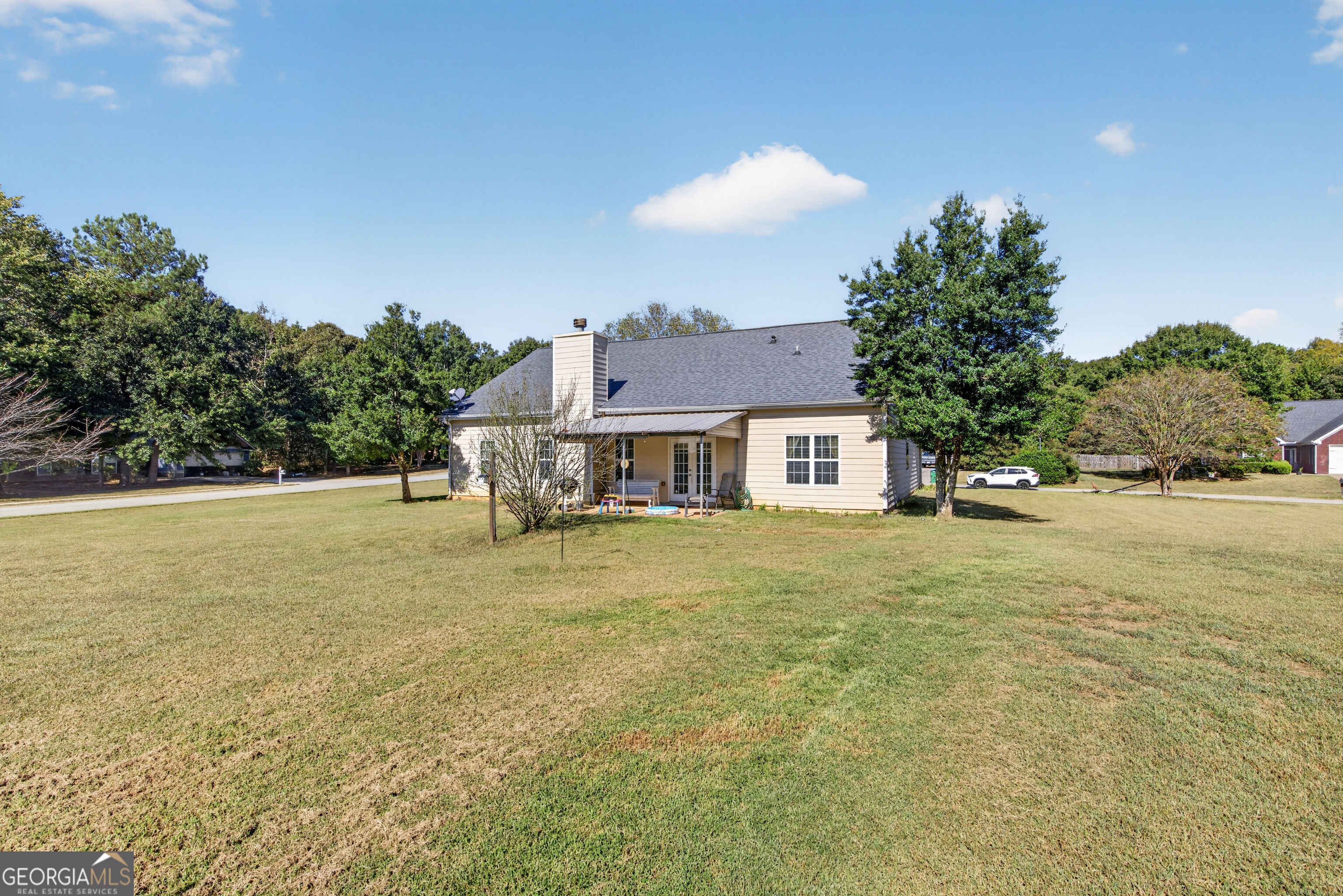 24 Feldspar Drive Property Photo 44
