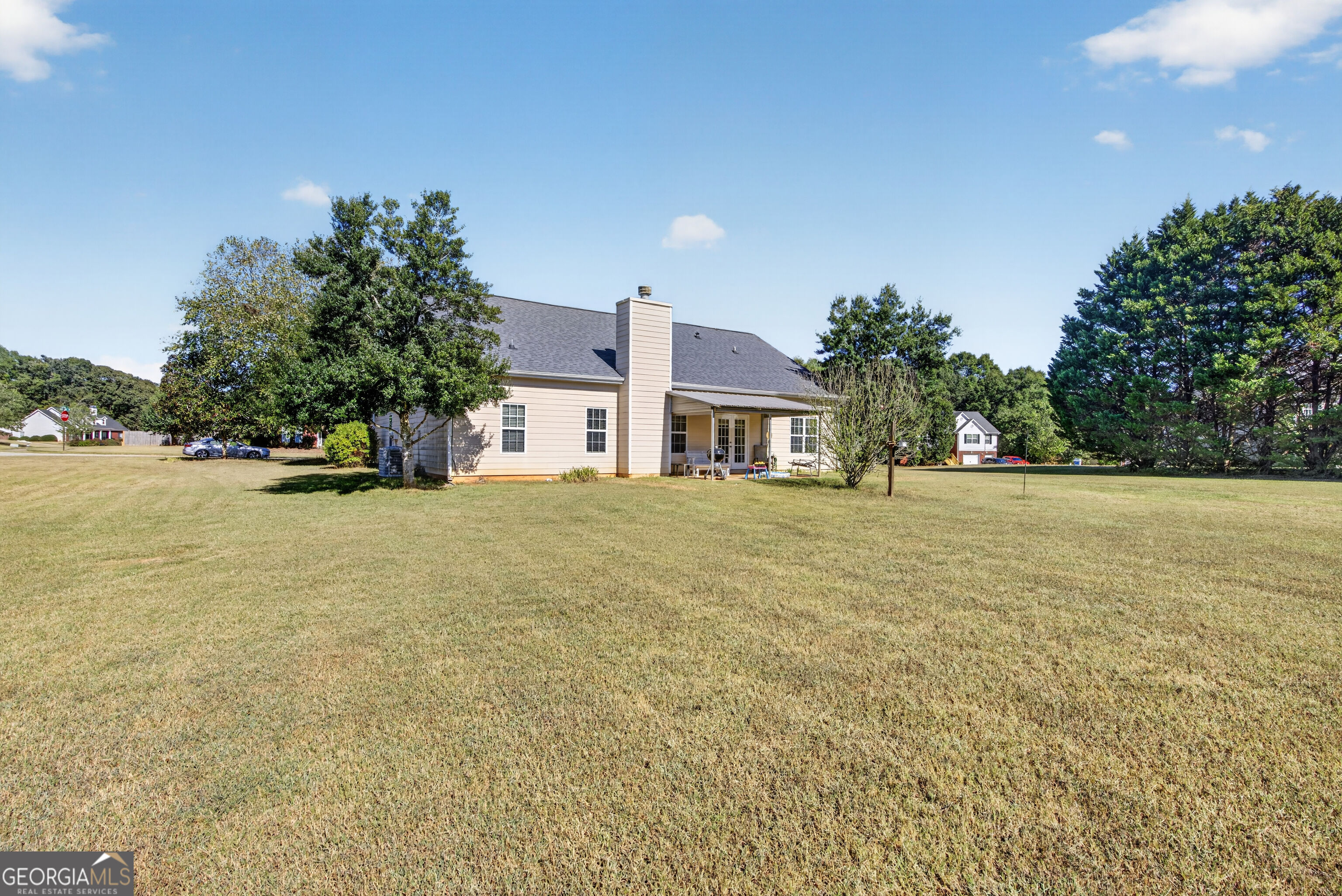 24 Feldspar Drive Property Photo 45