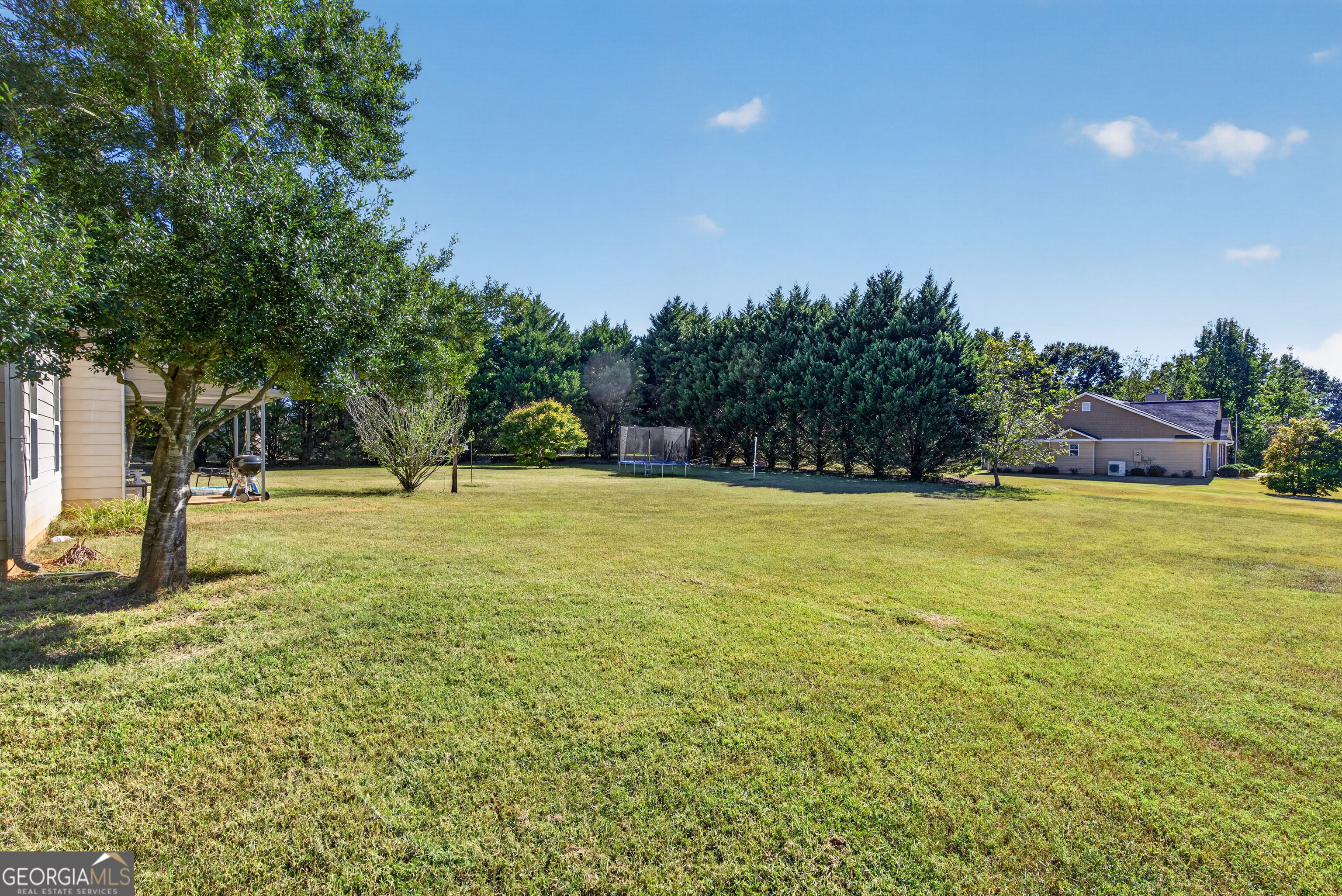 24 Feldspar Drive Property Photo 46