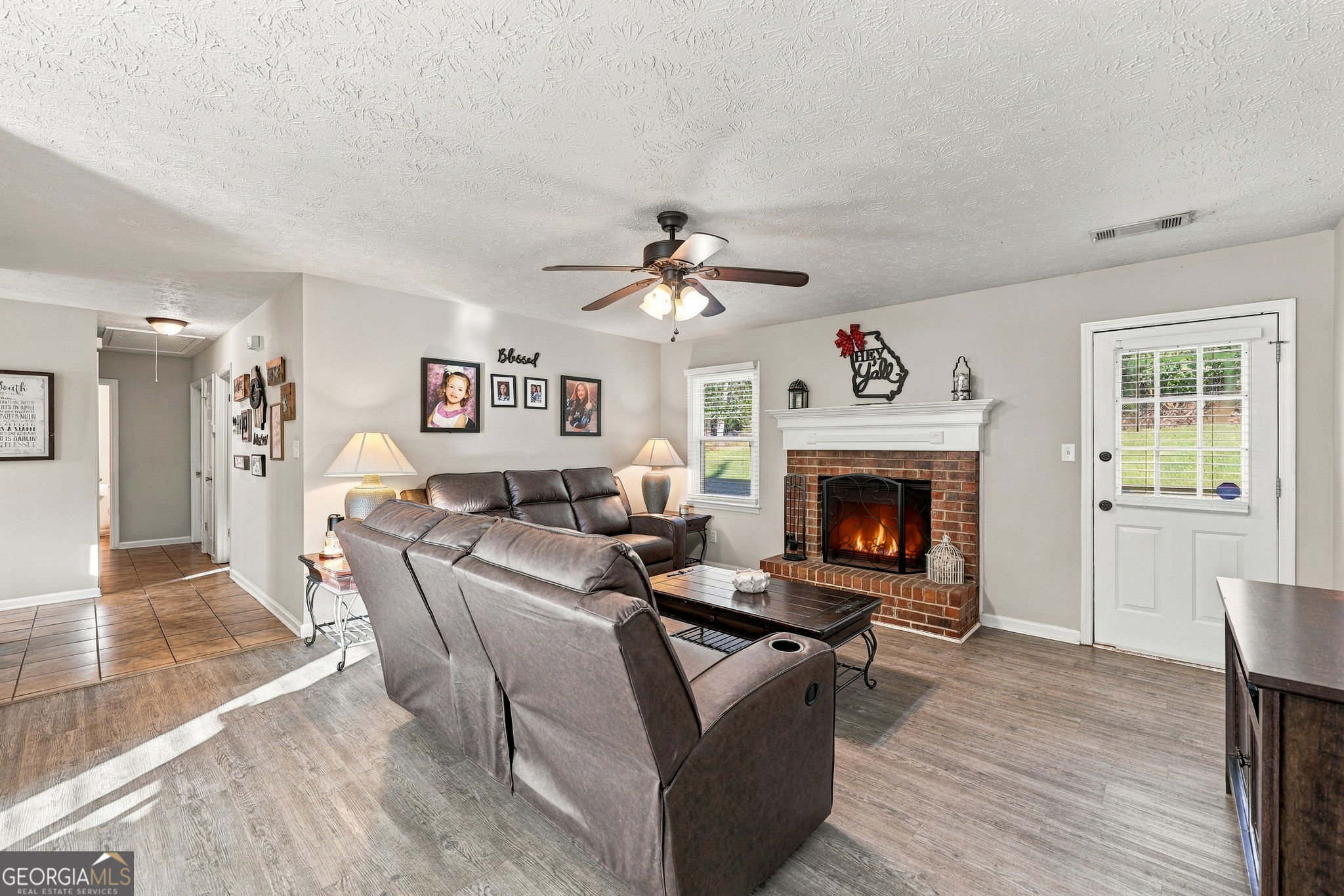 2674 Highland Park Drive Property Photo 3